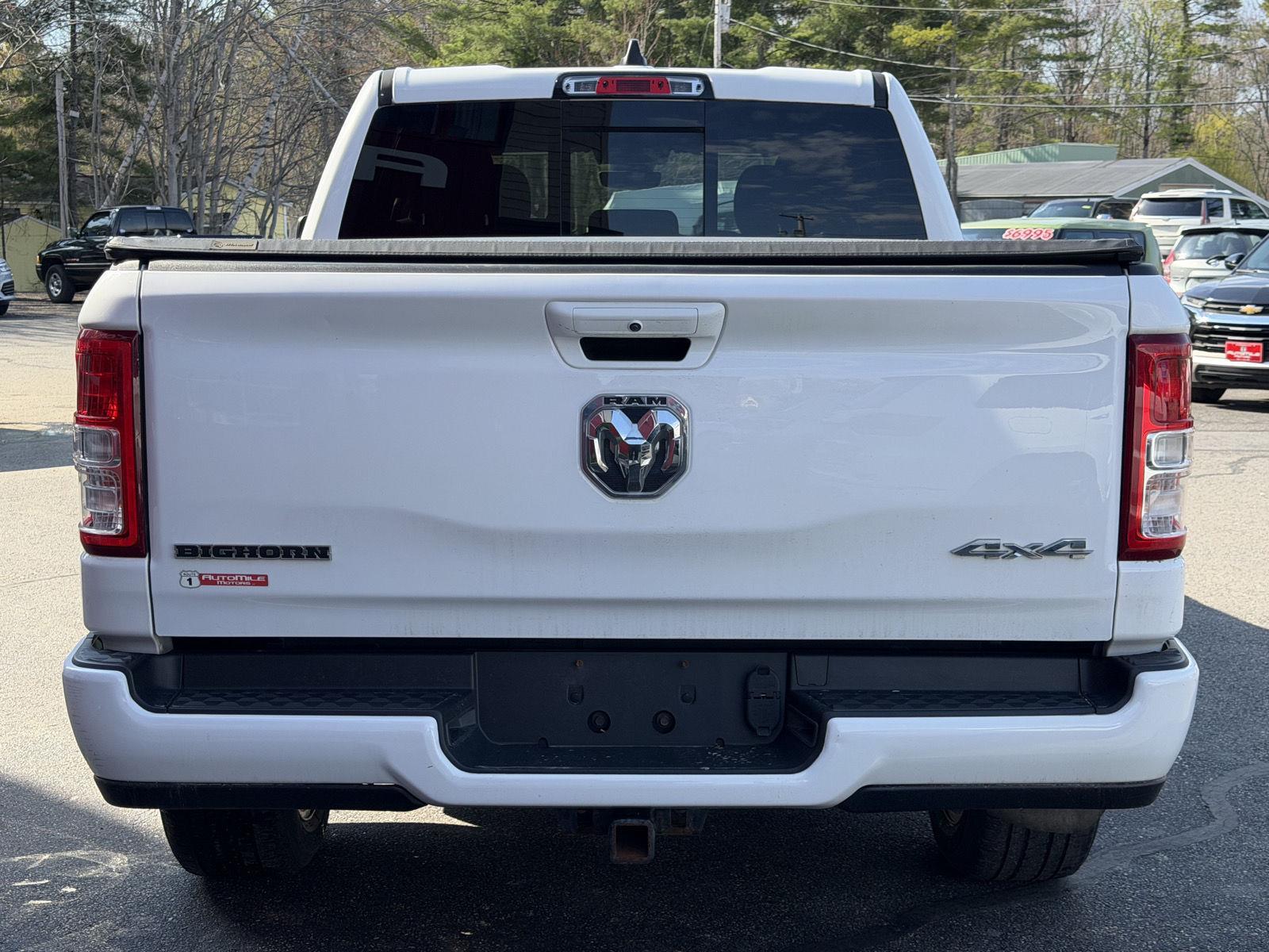 Automile Motors