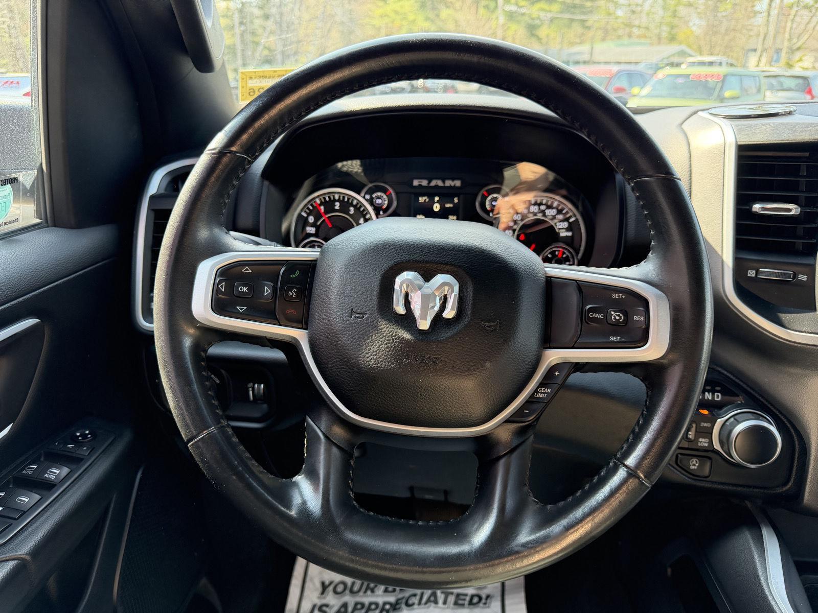 Automile Motors