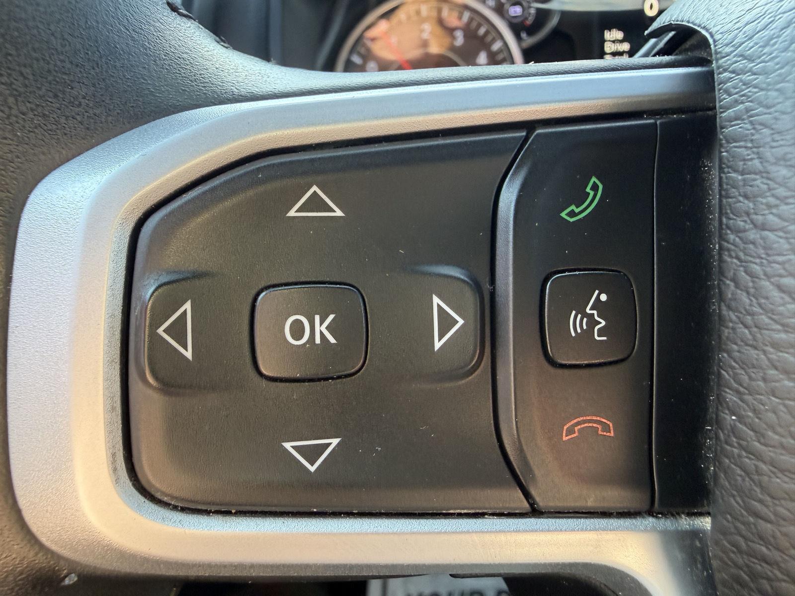 Automile Motors