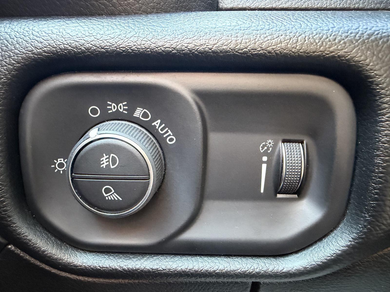 Automile Motors
