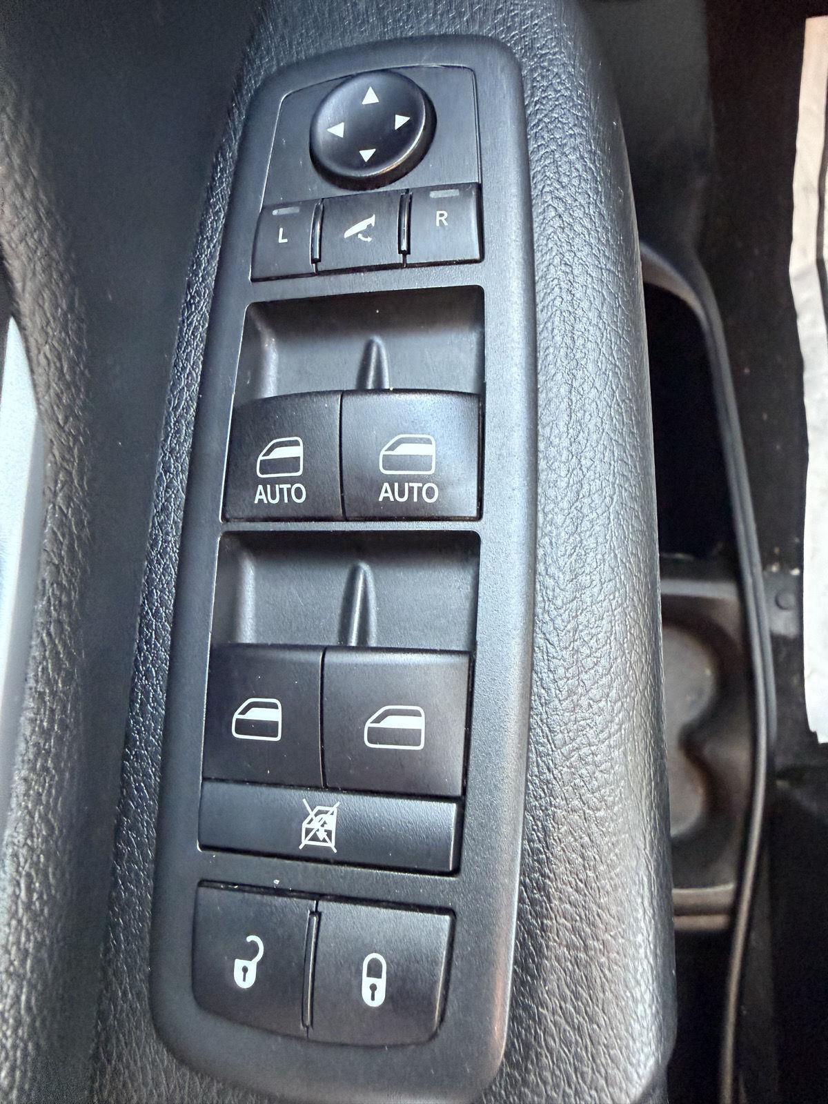 Automile Motors