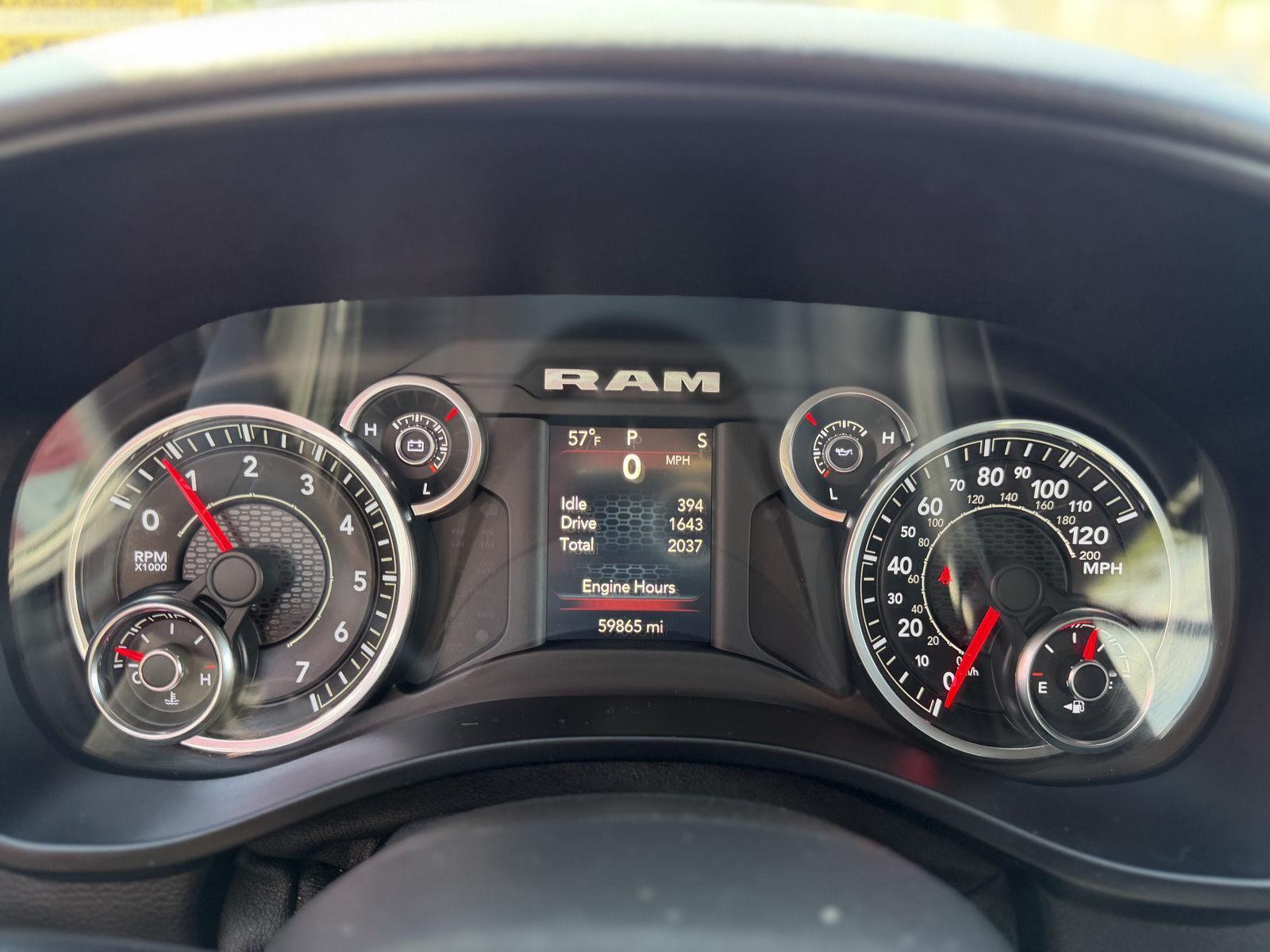 Automile Motors