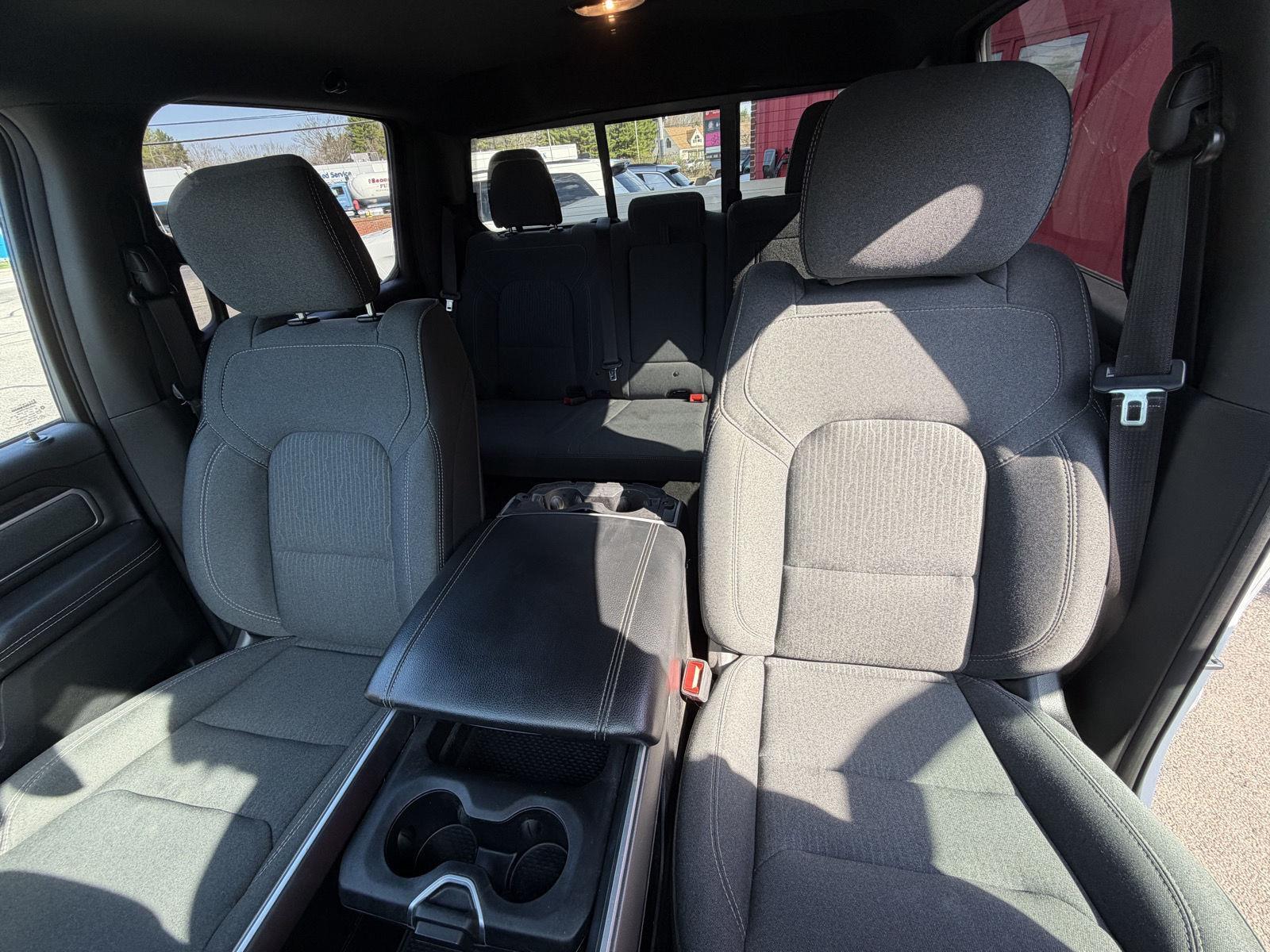 Automile Motors