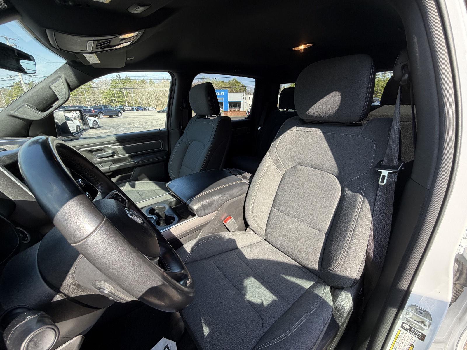 Automile Motors