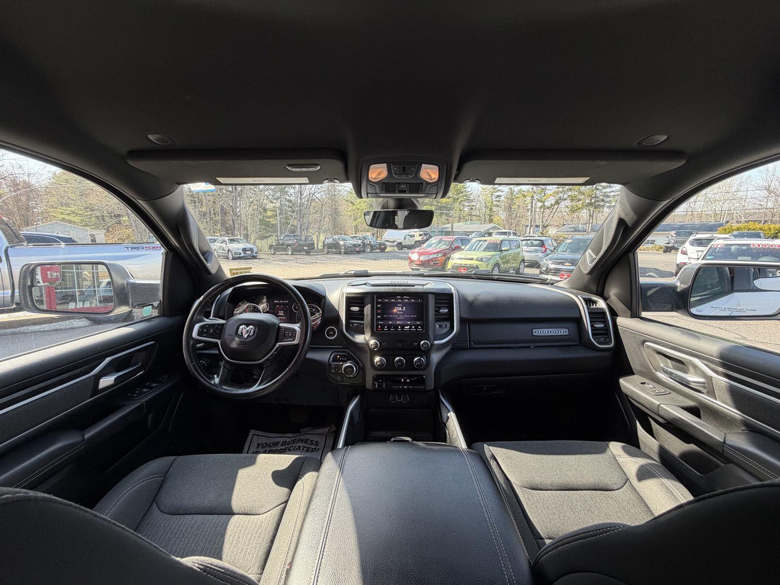 Automile Motors