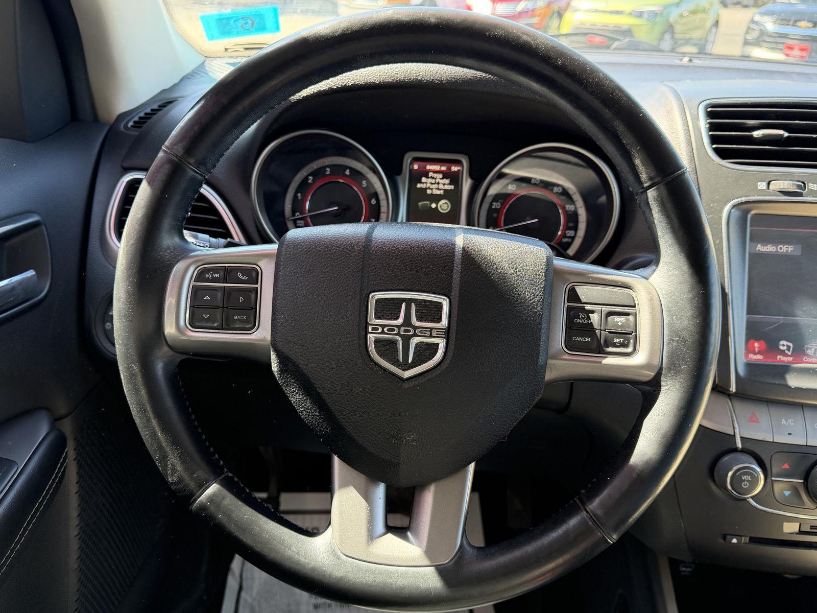 Automile Motors