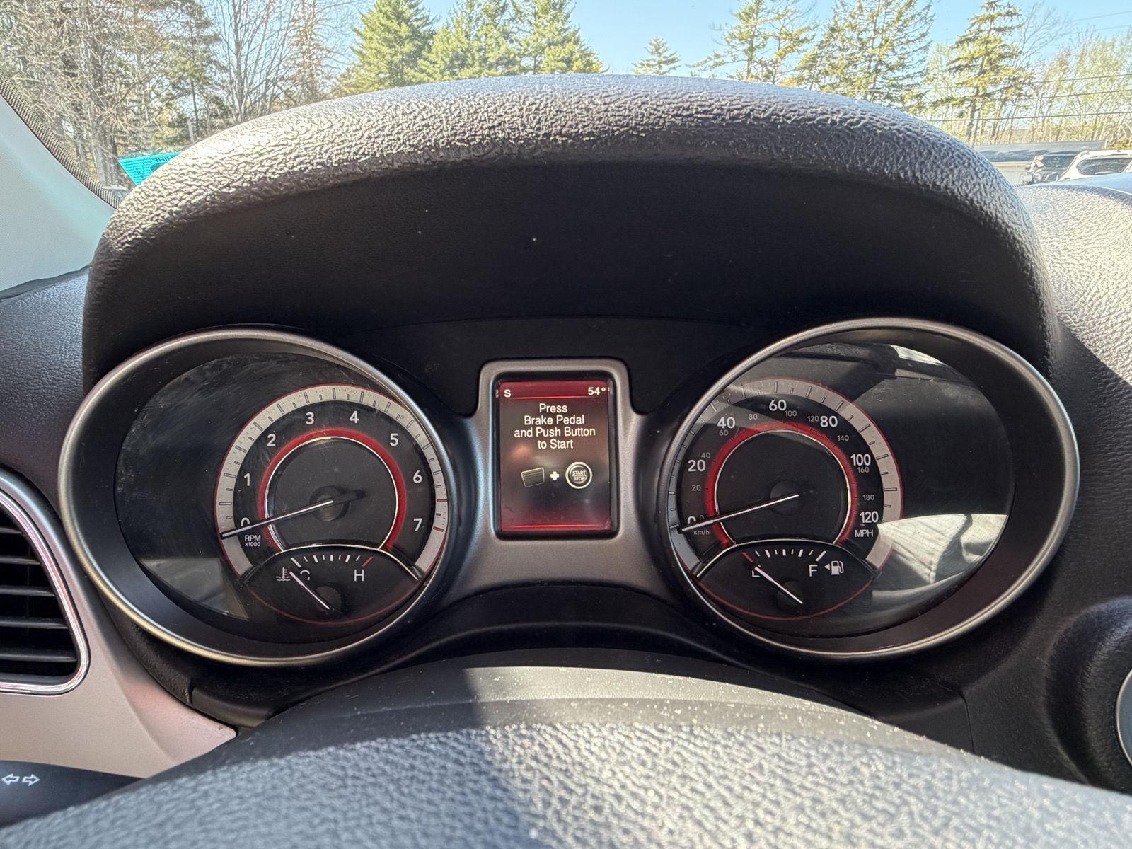 Automile Motors