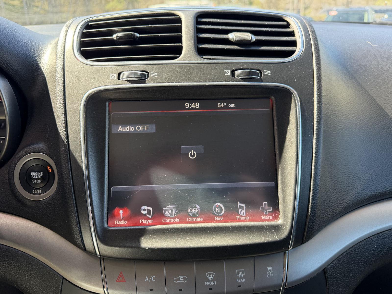 Automile Motors