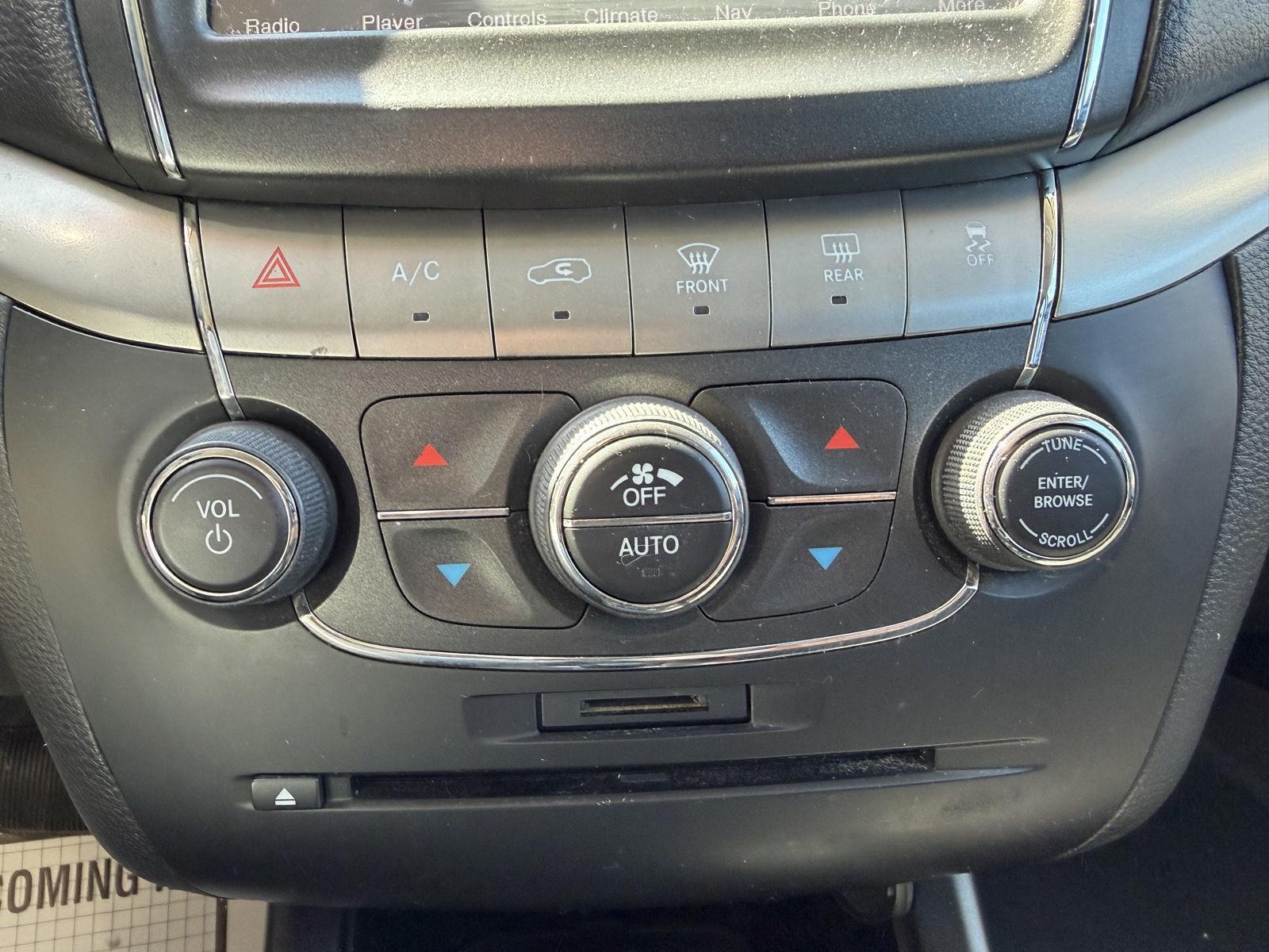Automile Motors