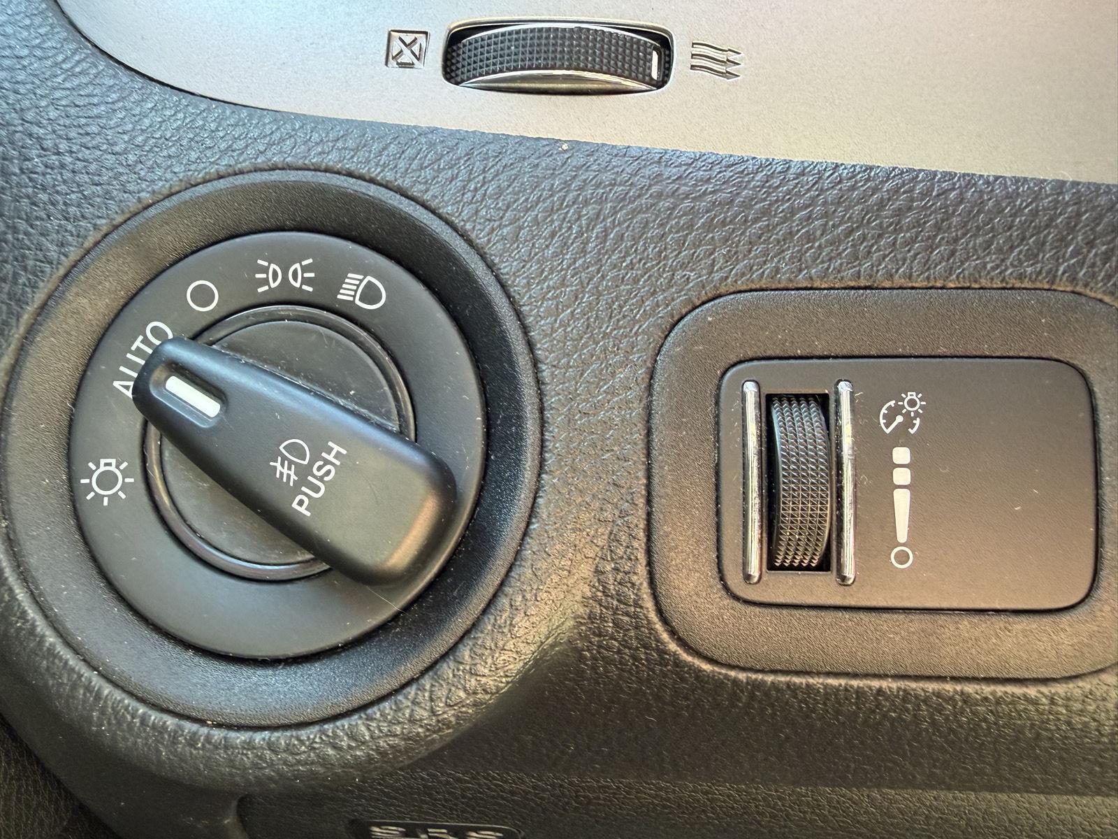 Automile Motors