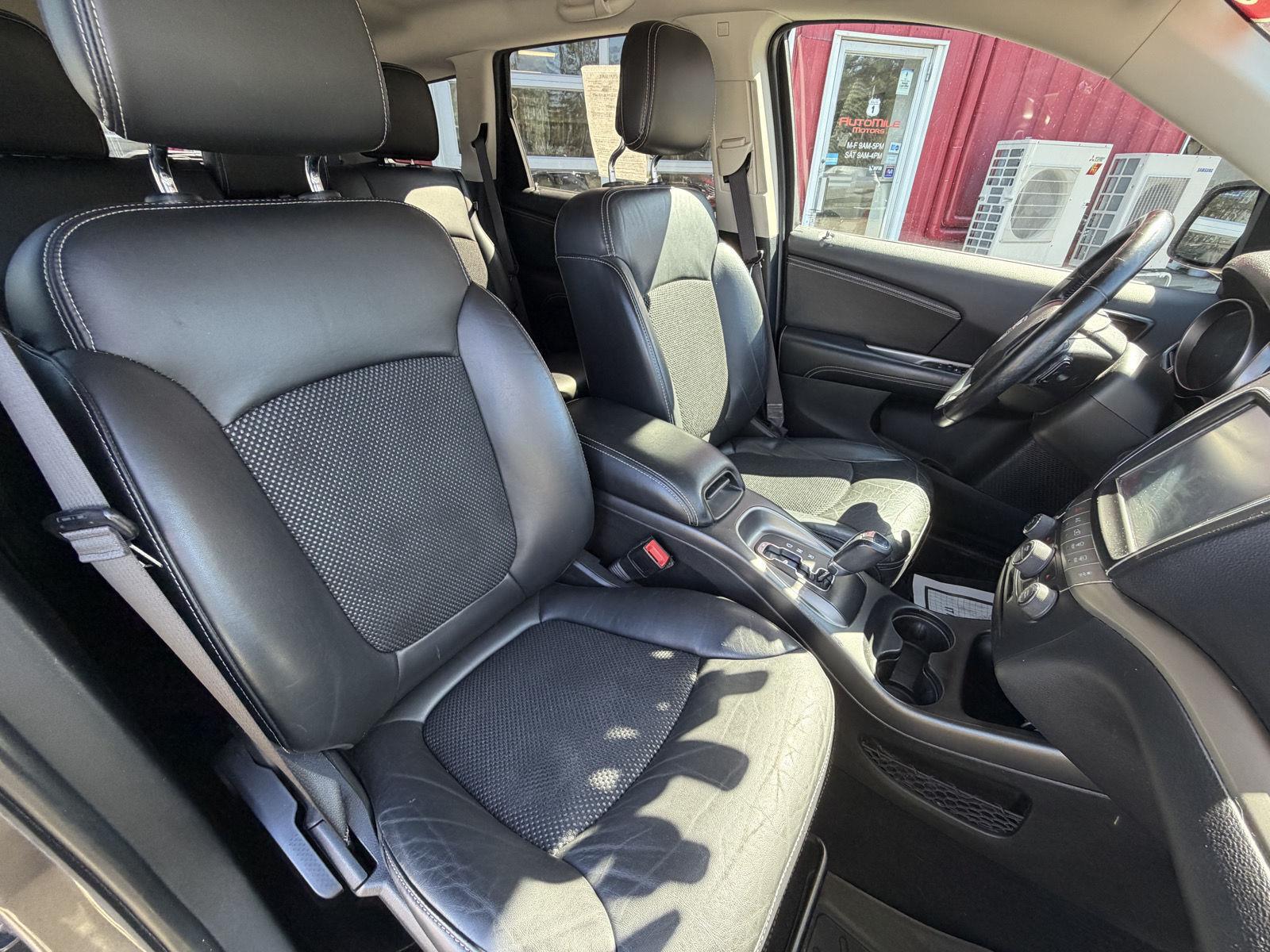 Automile Motors
