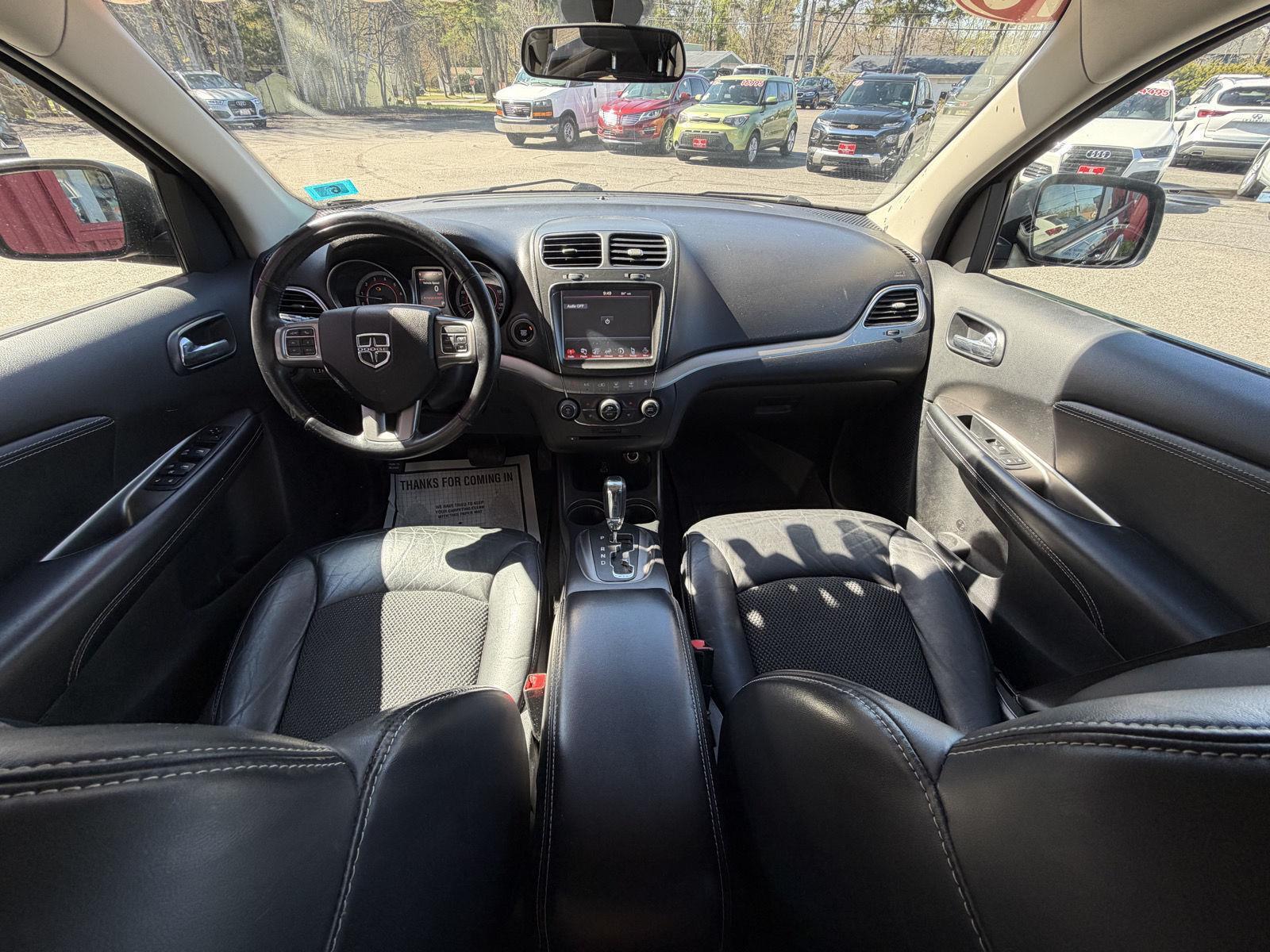 Automile Motors