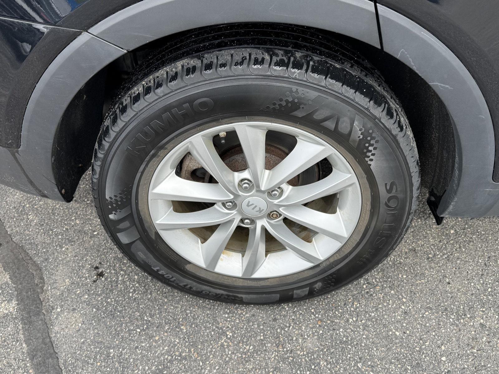 Automile Motors