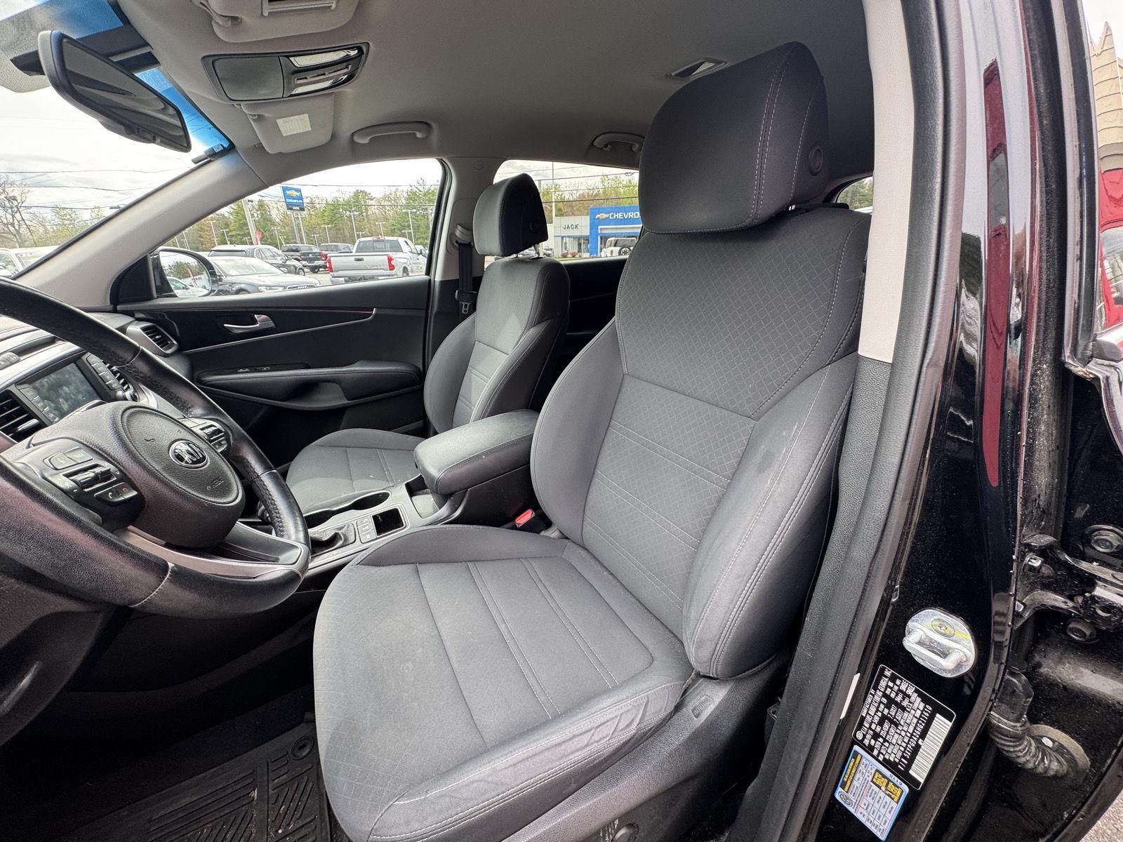 Automile Motors