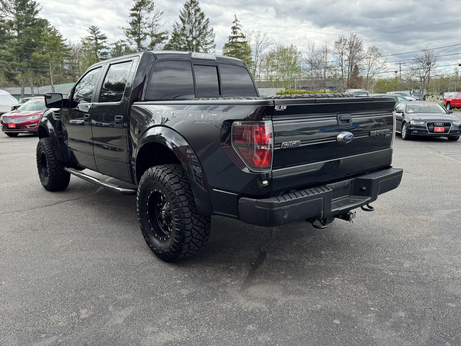 Automile Motors