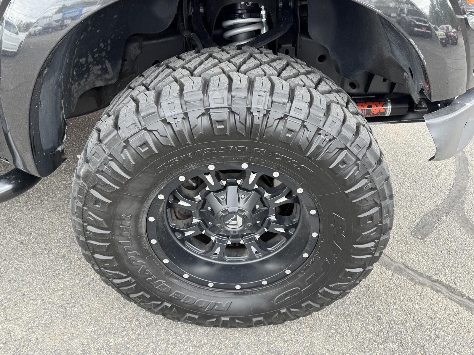 Automile Motors