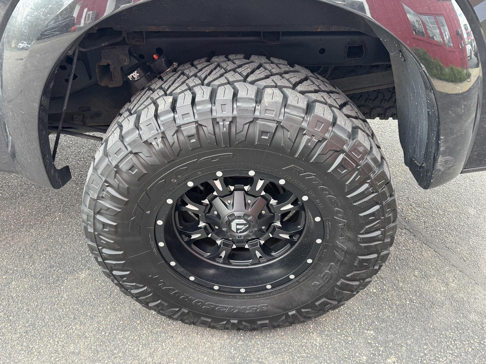 Automile Motors