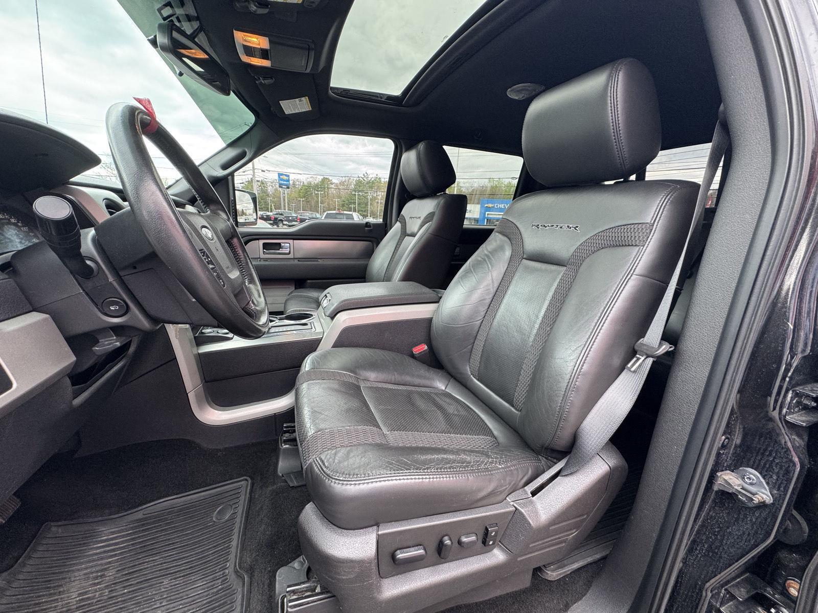 Automile Motors