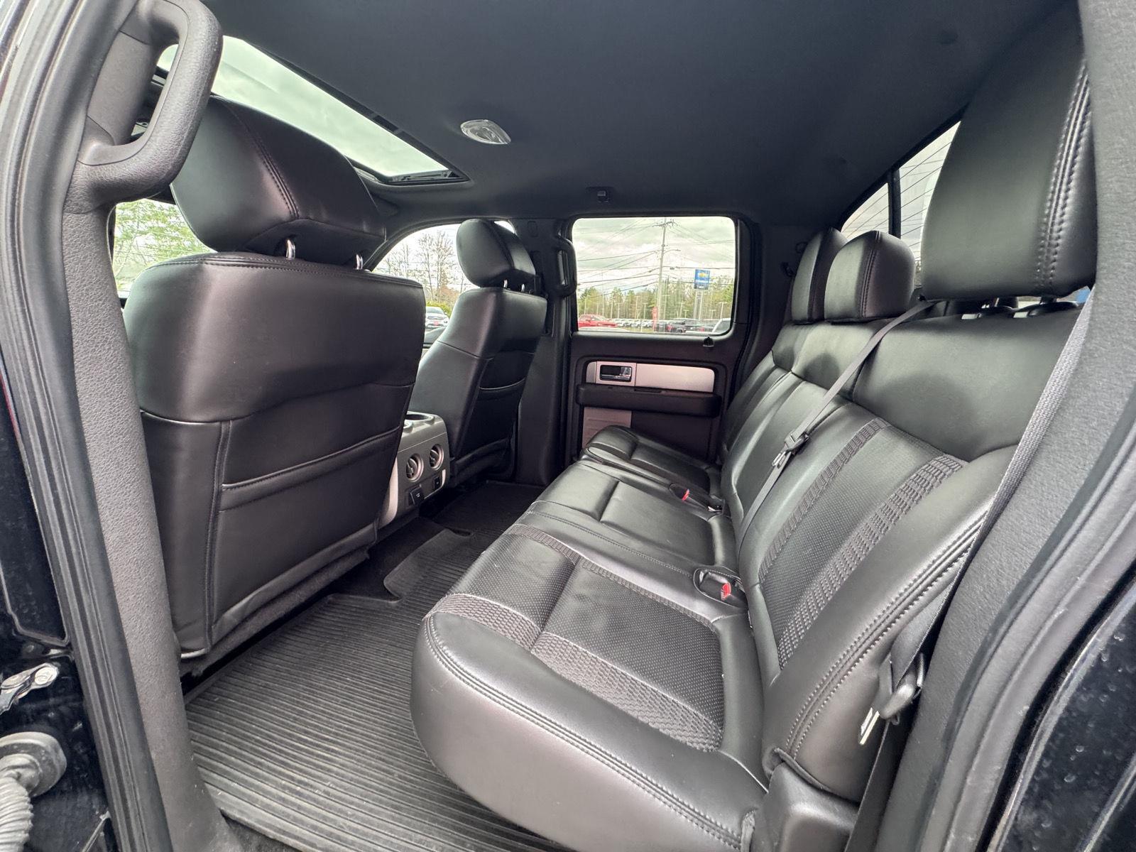 Automile Motors