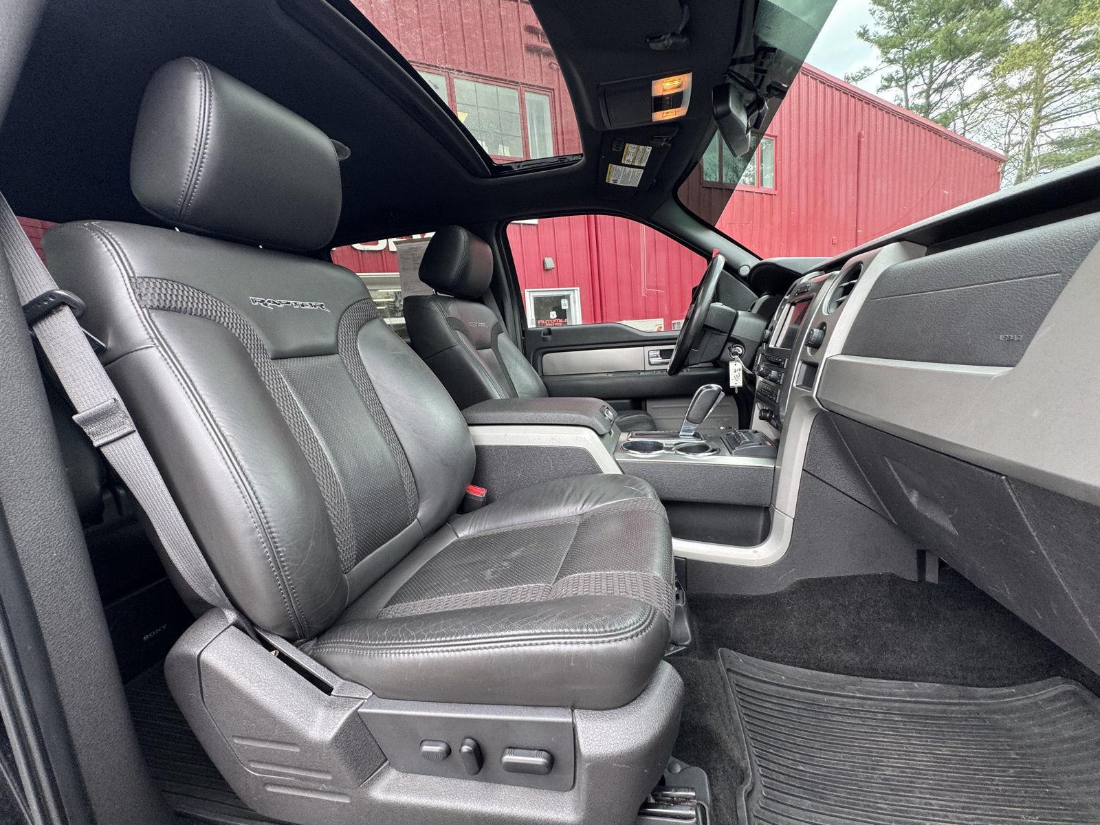 Automile Motors