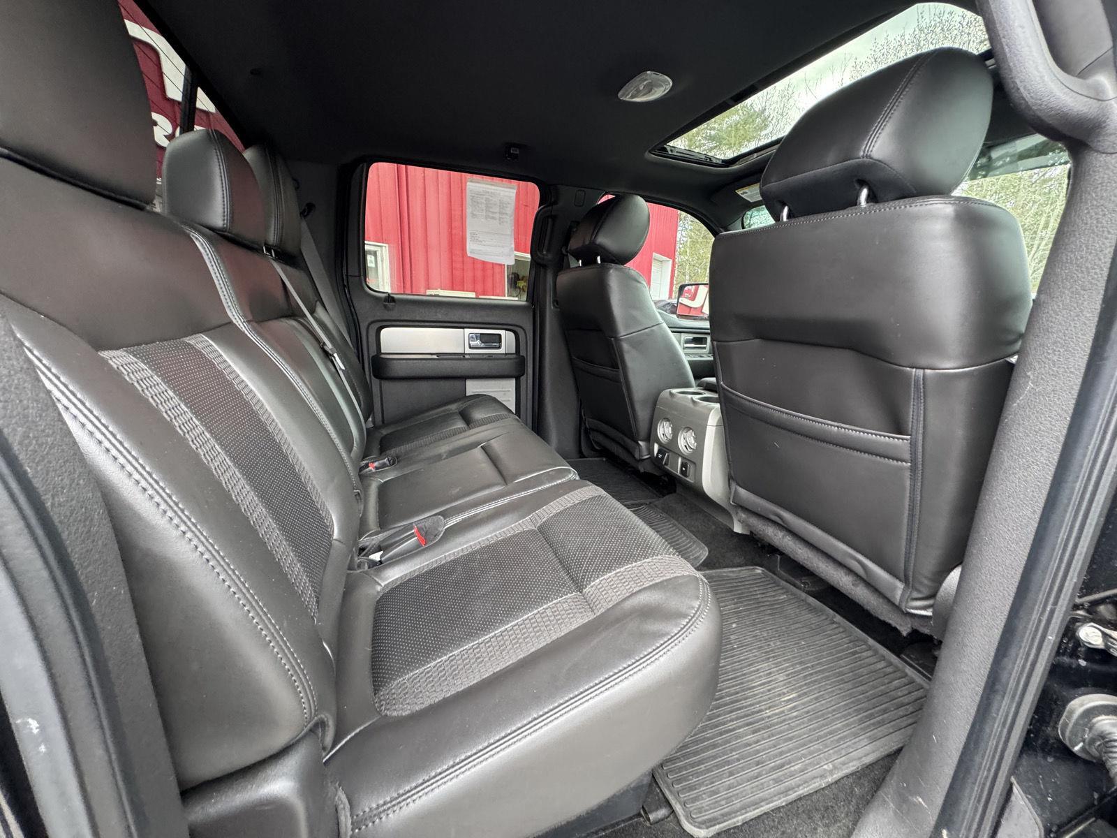 Automile Motors