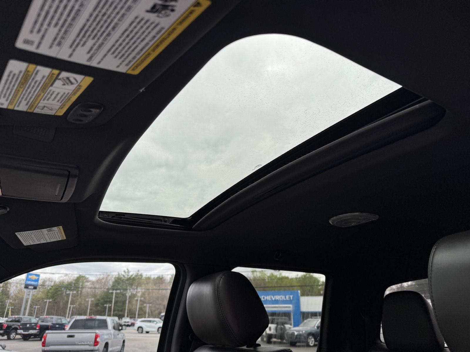 Automile Motors