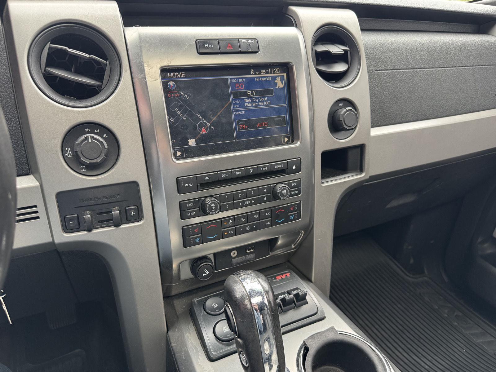 Automile Motors