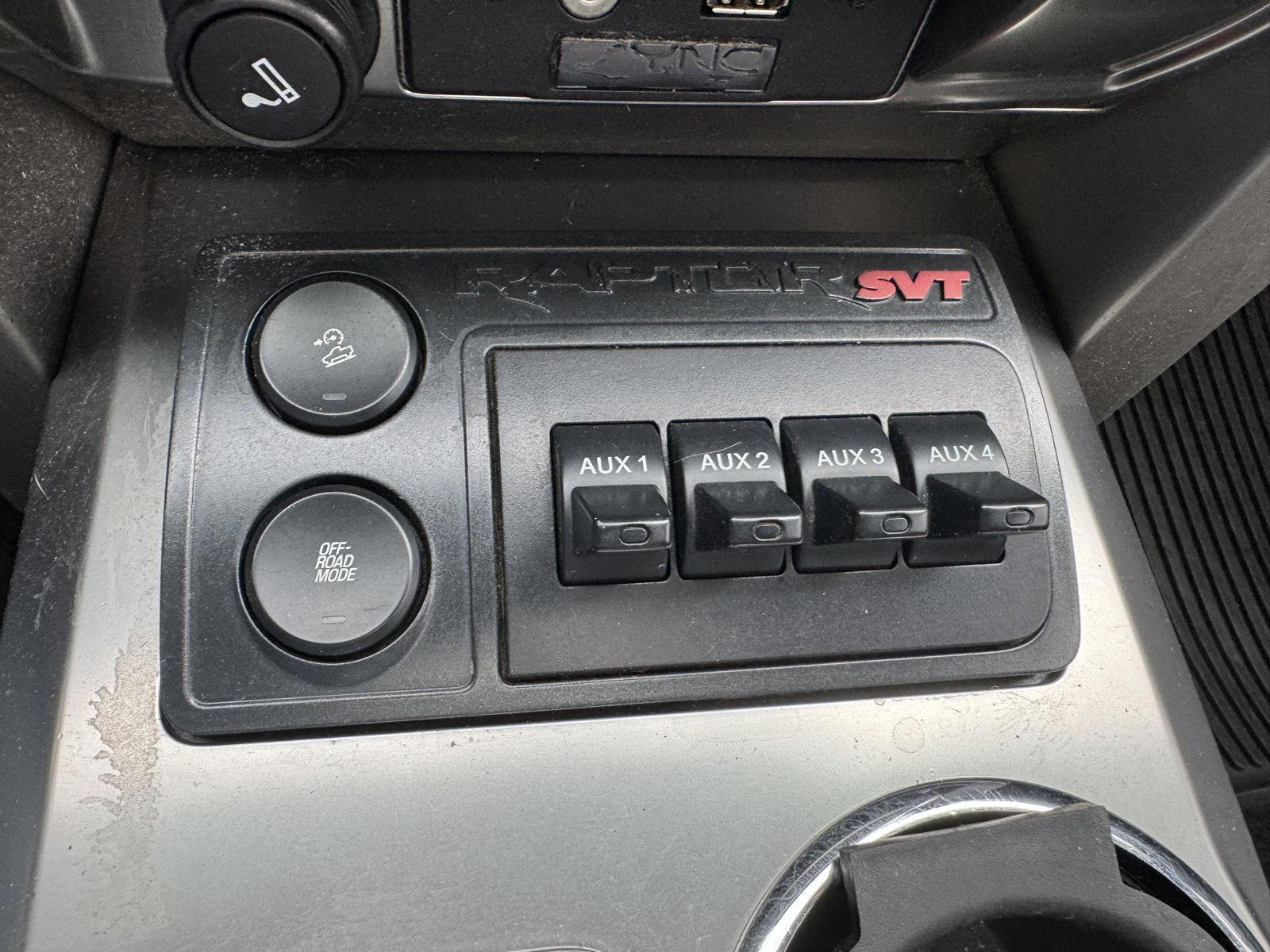 Automile Motors