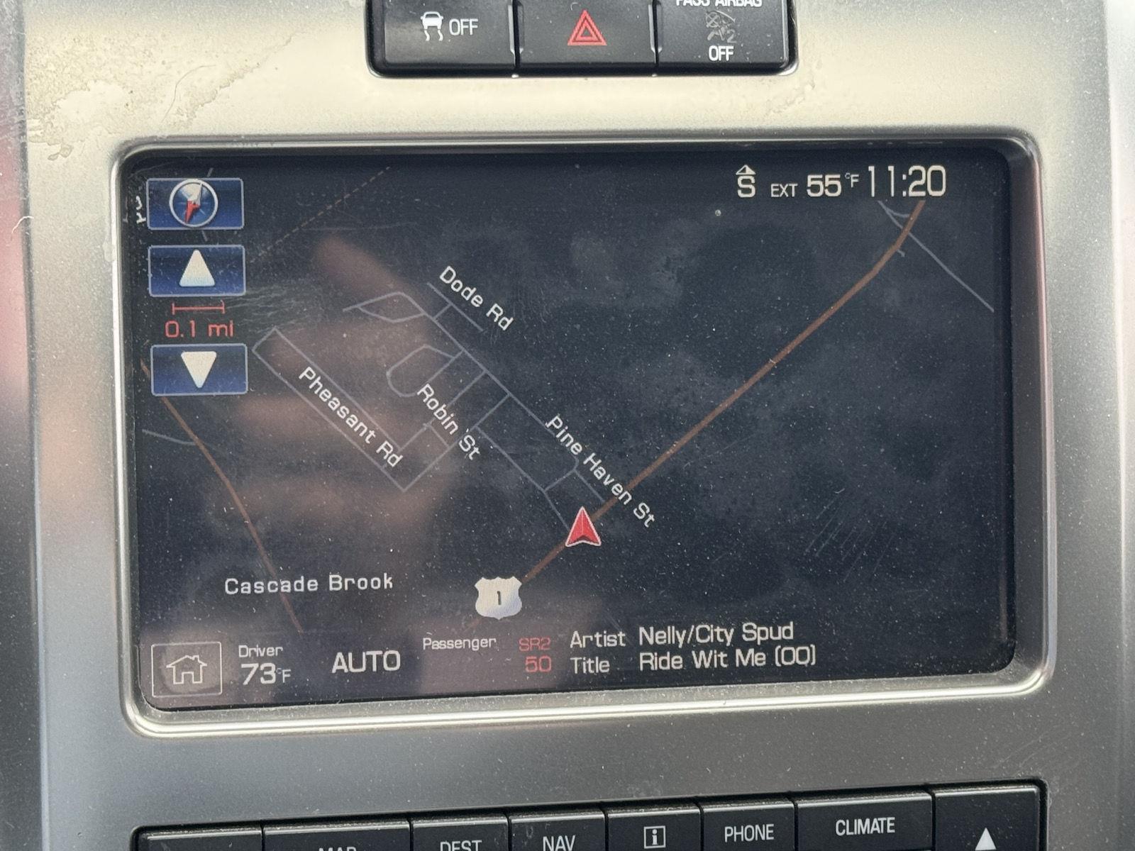 Automile Motors