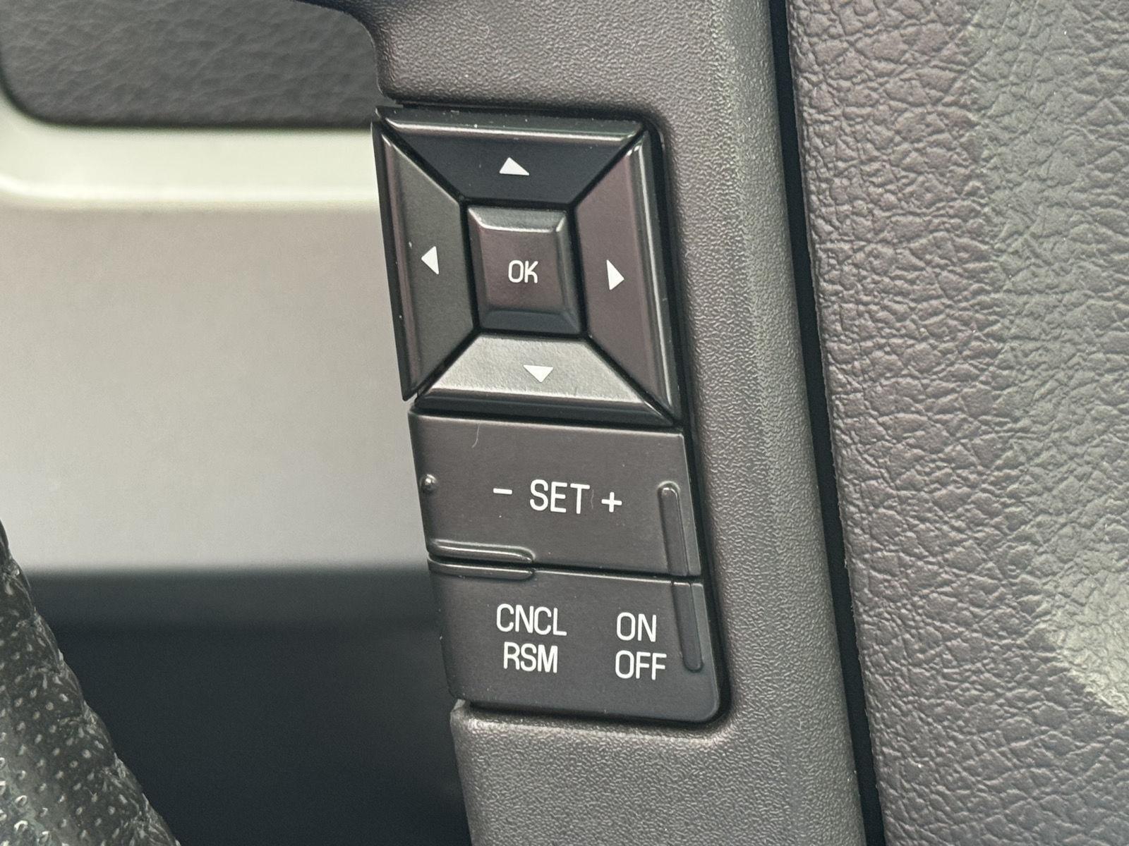 Automile Motors