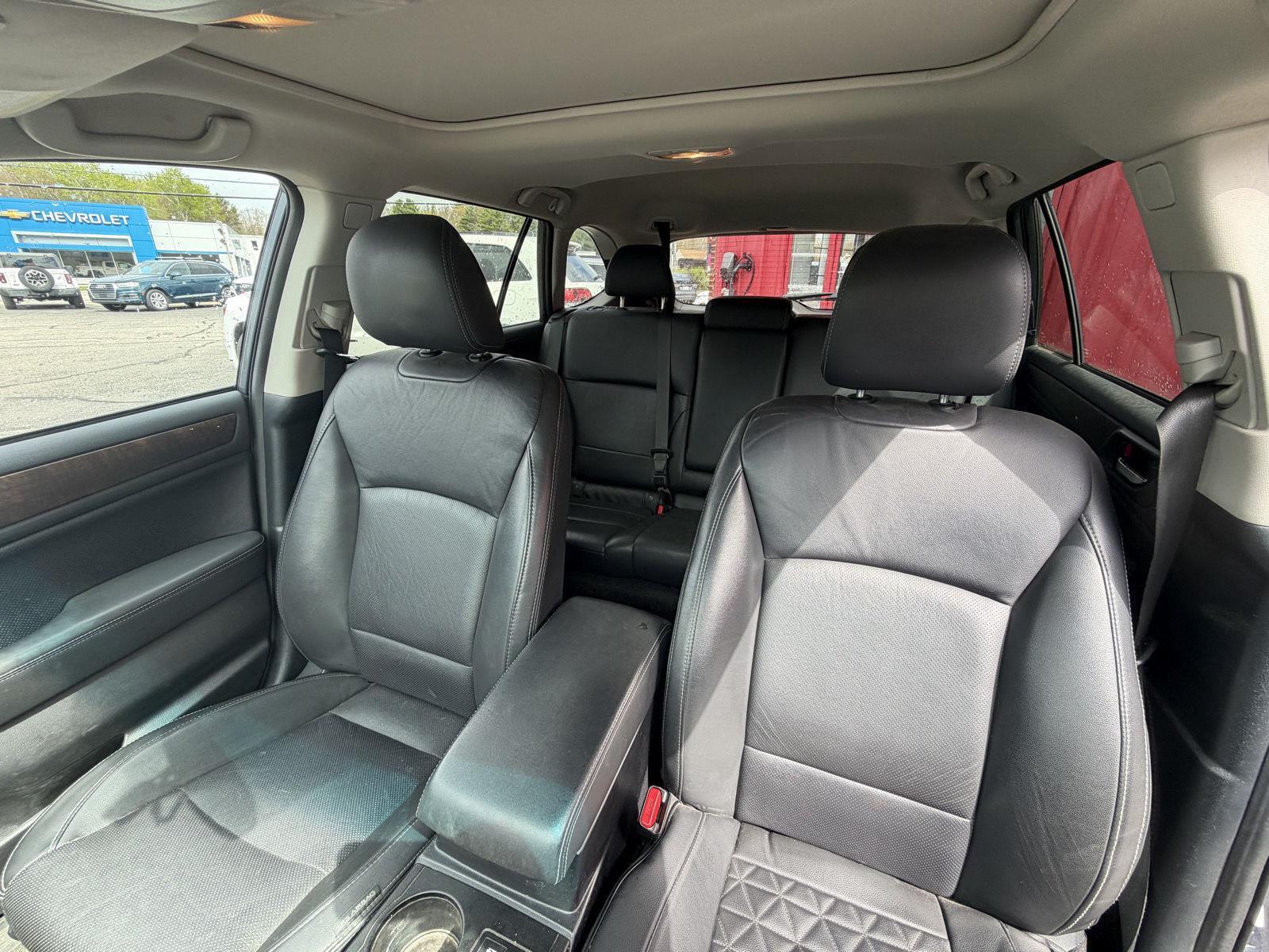 Automile Motors