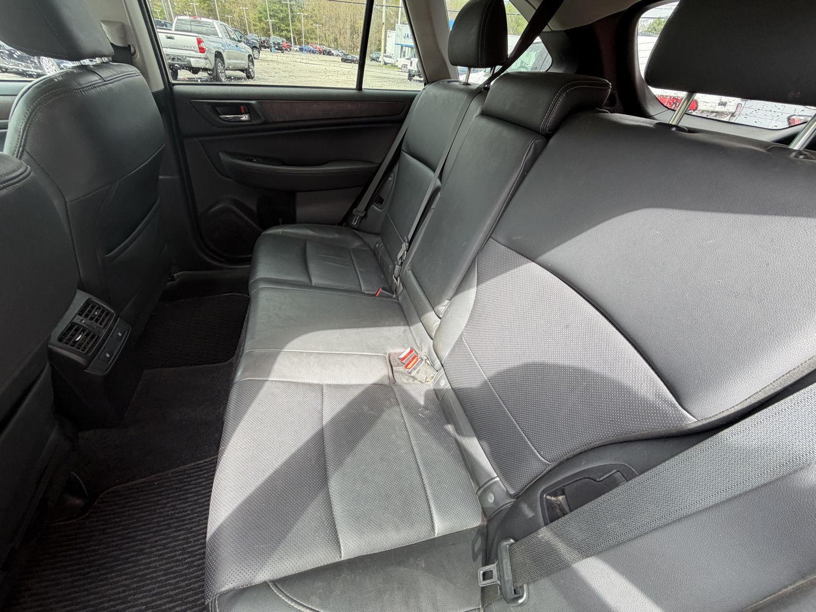 Automile Motors