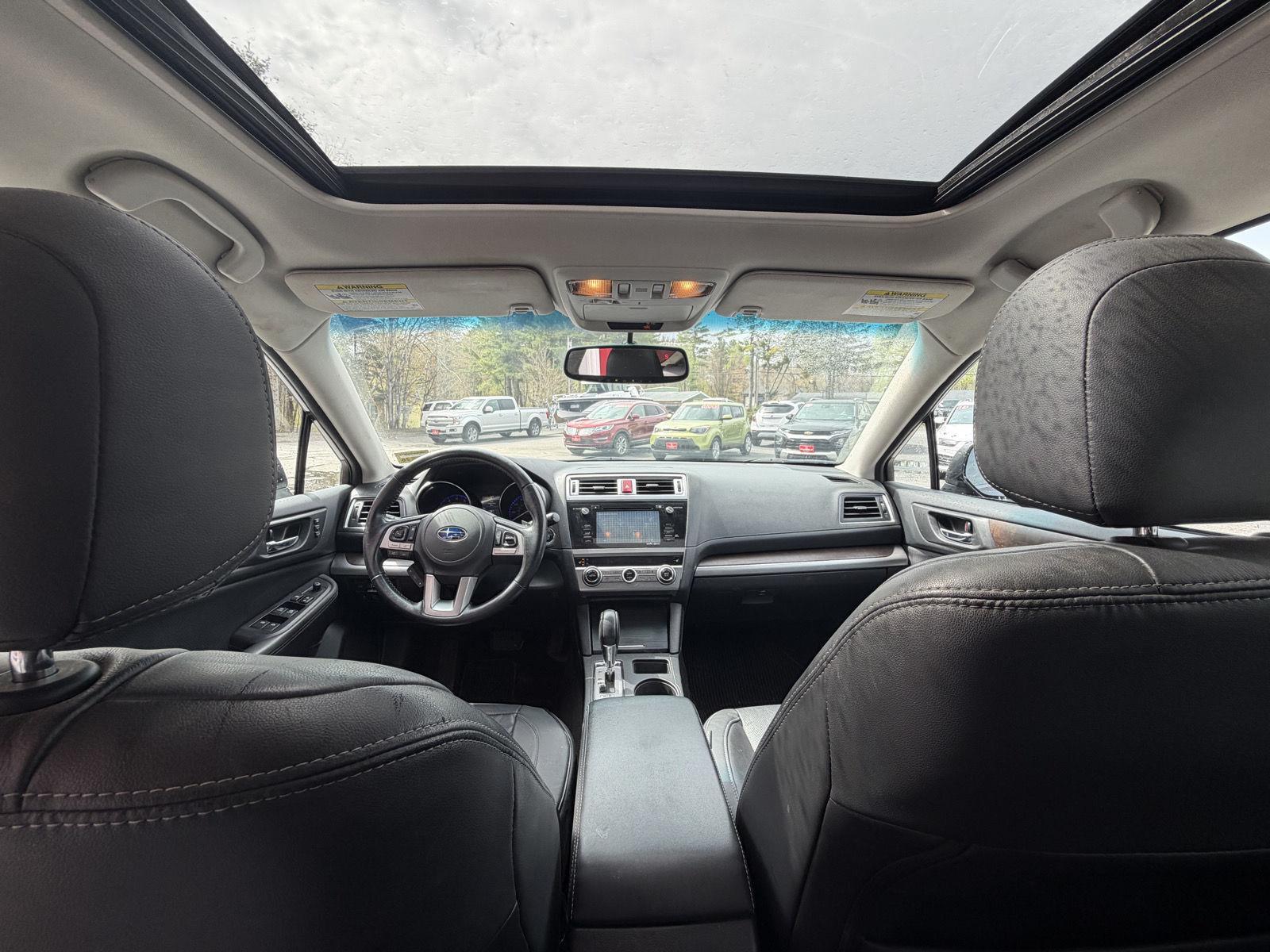 Automile Motors