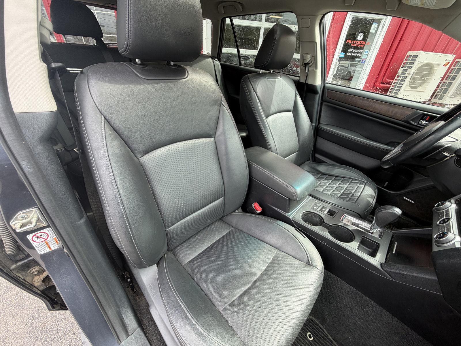 Automile Motors