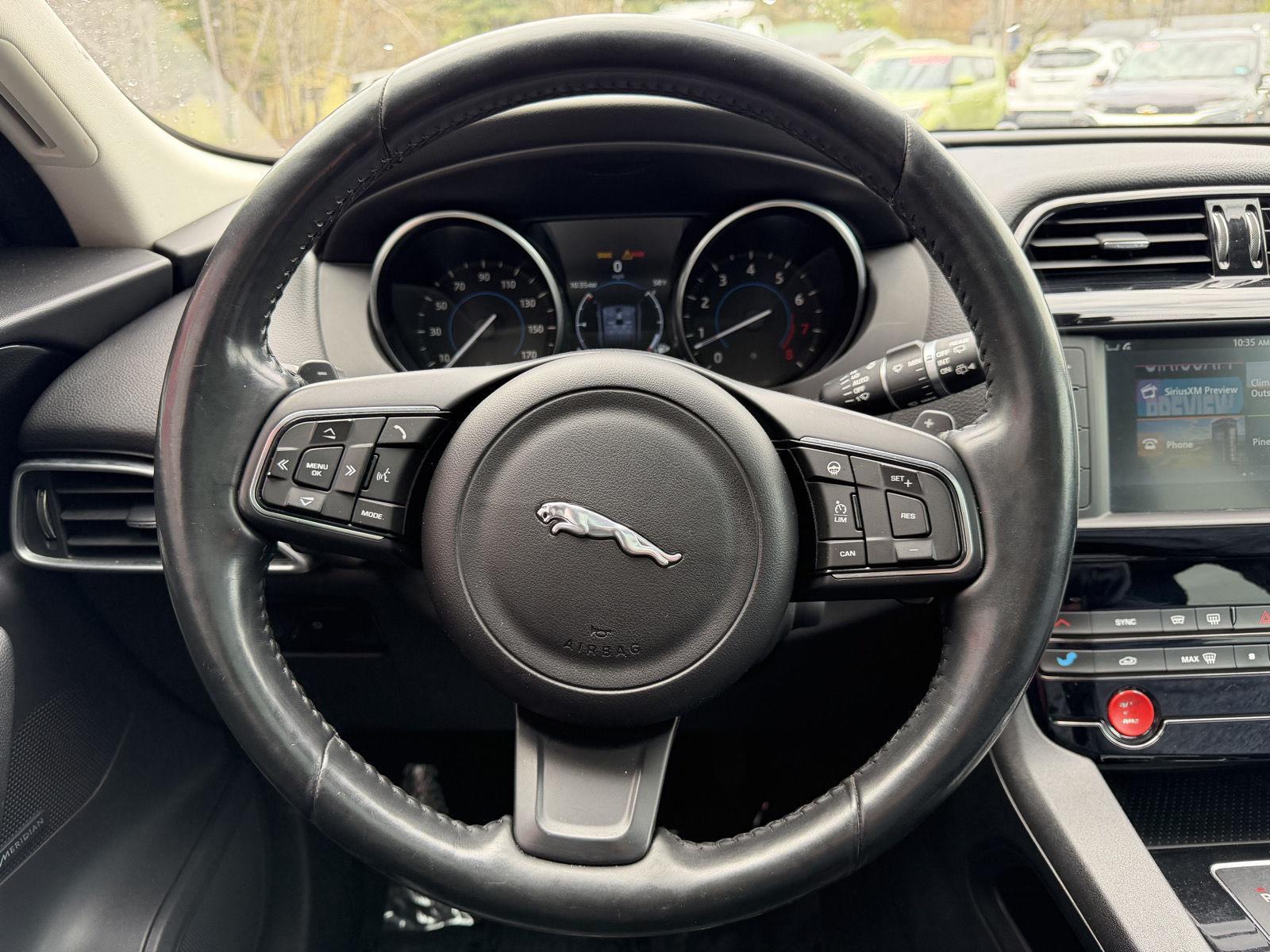 Automile Motors