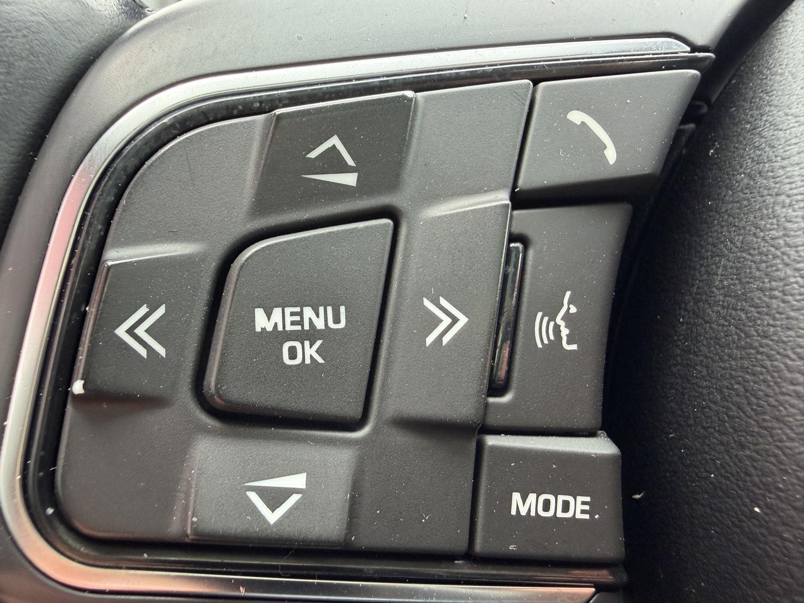Automile Motors
