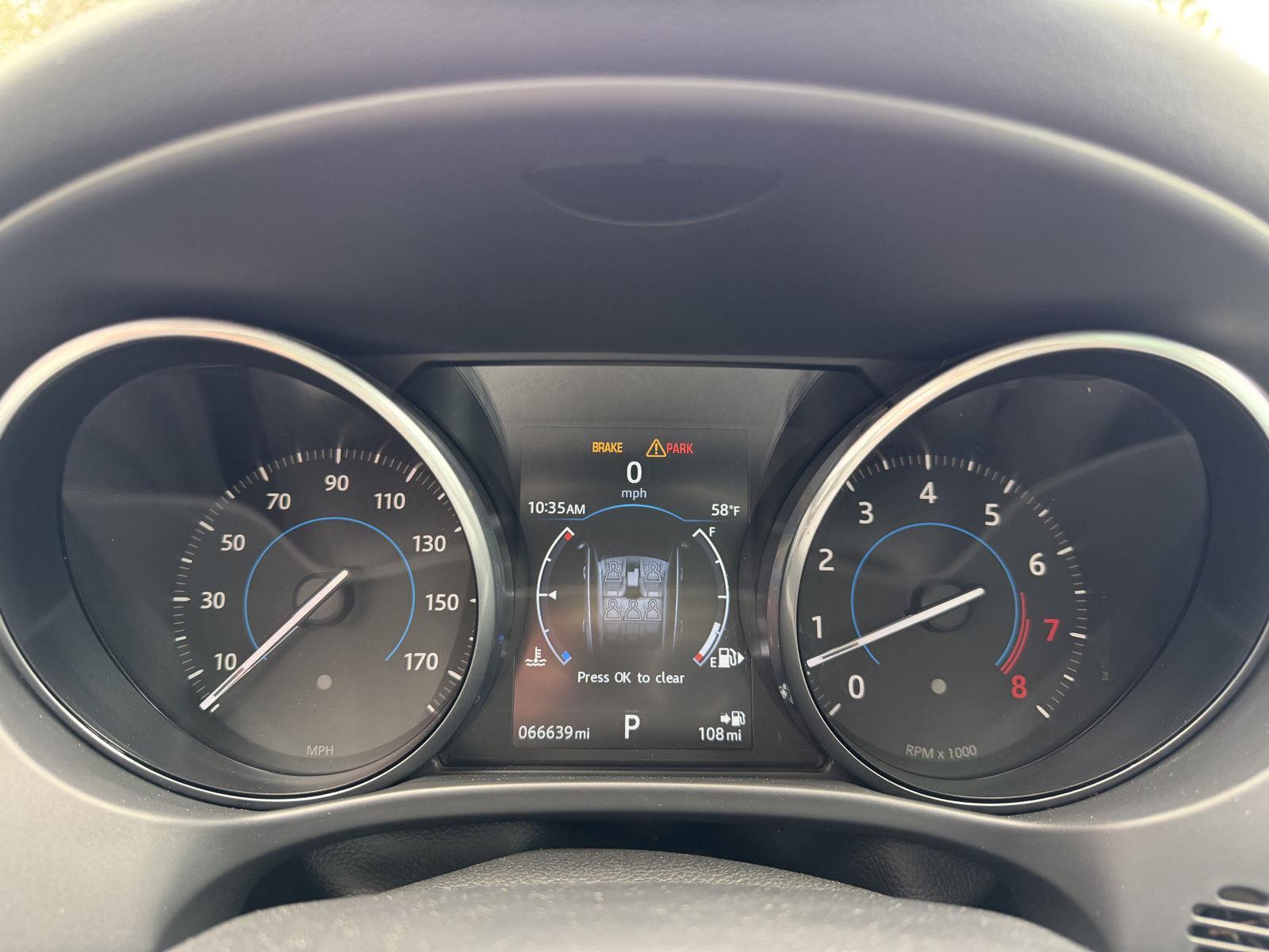 Automile Motors