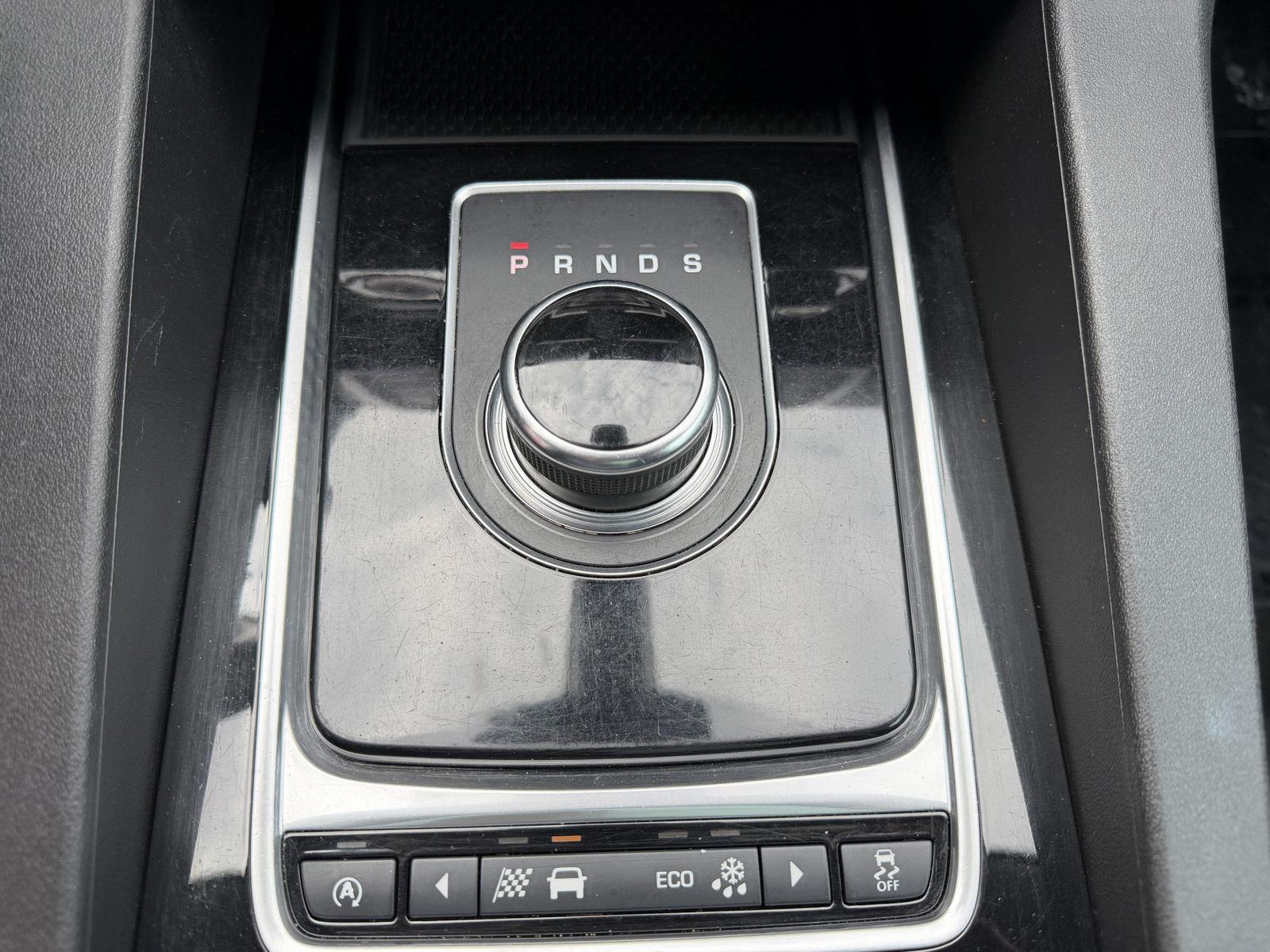 Automile Motors