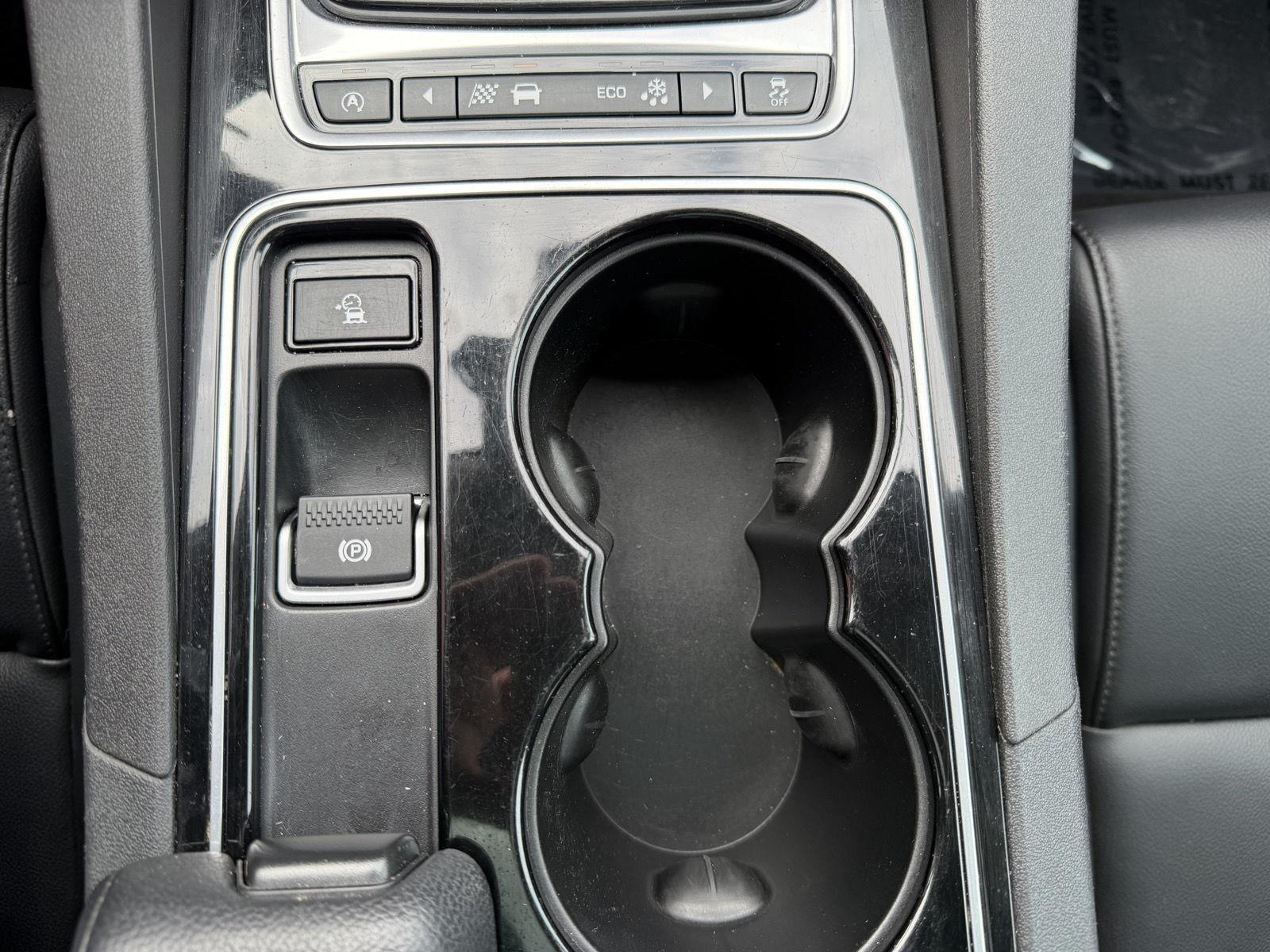 Automile Motors