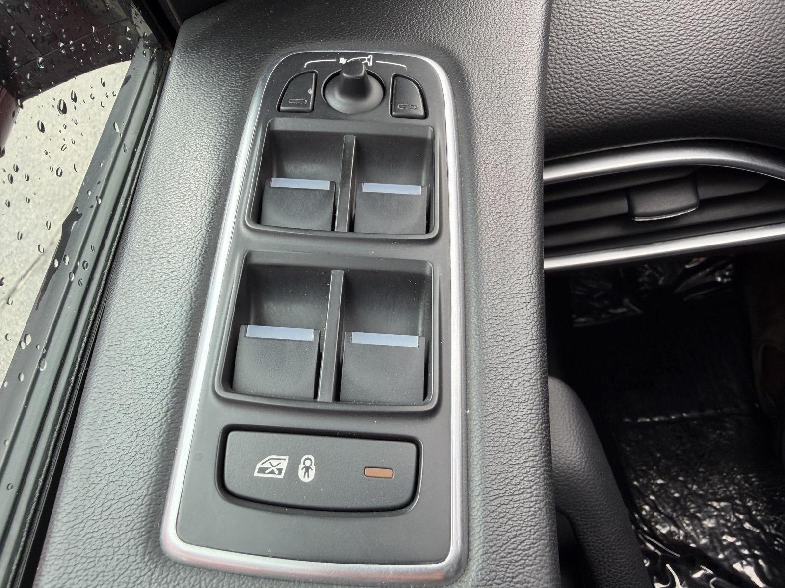 Automile Motors