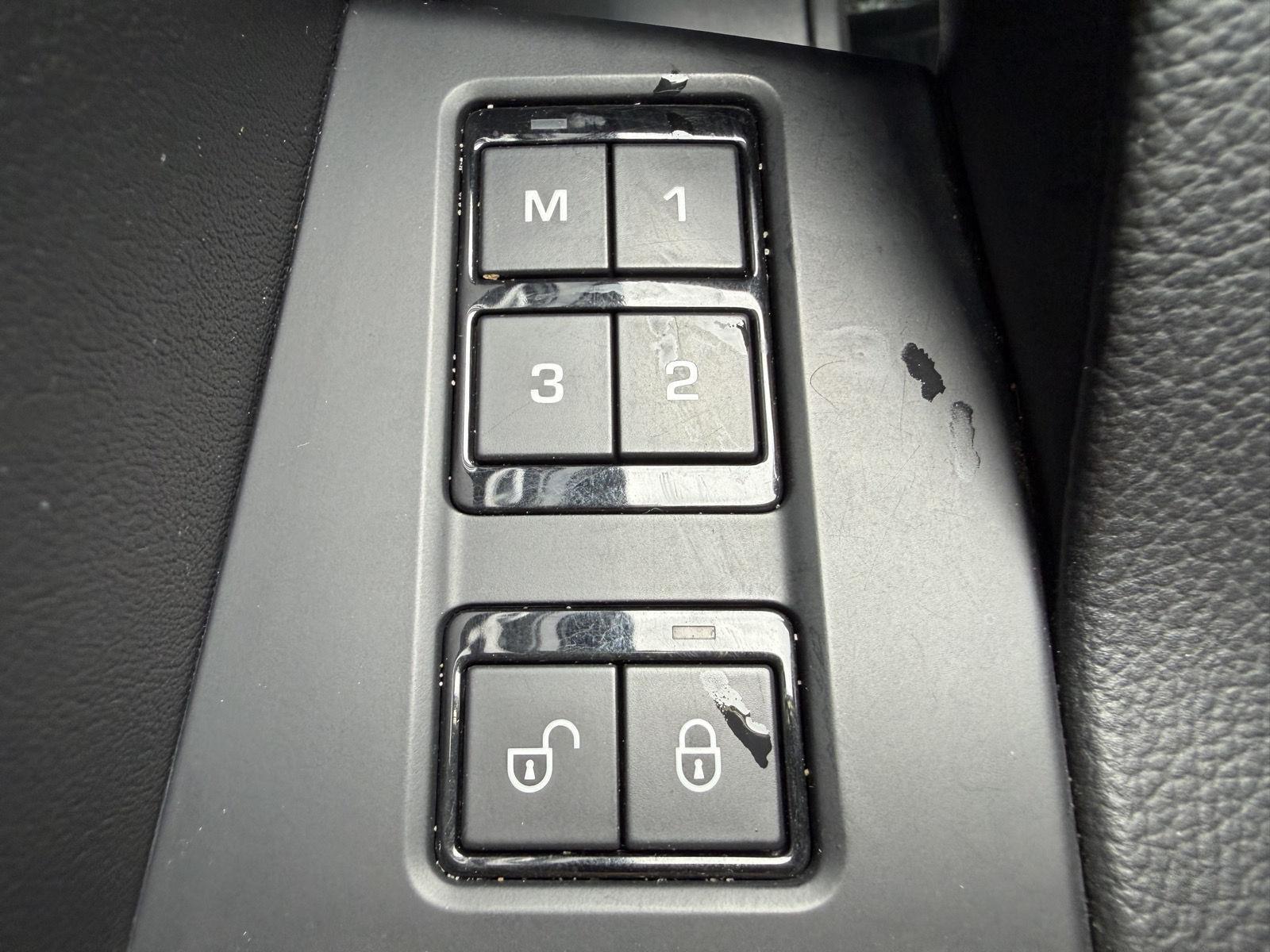 Automile Motors