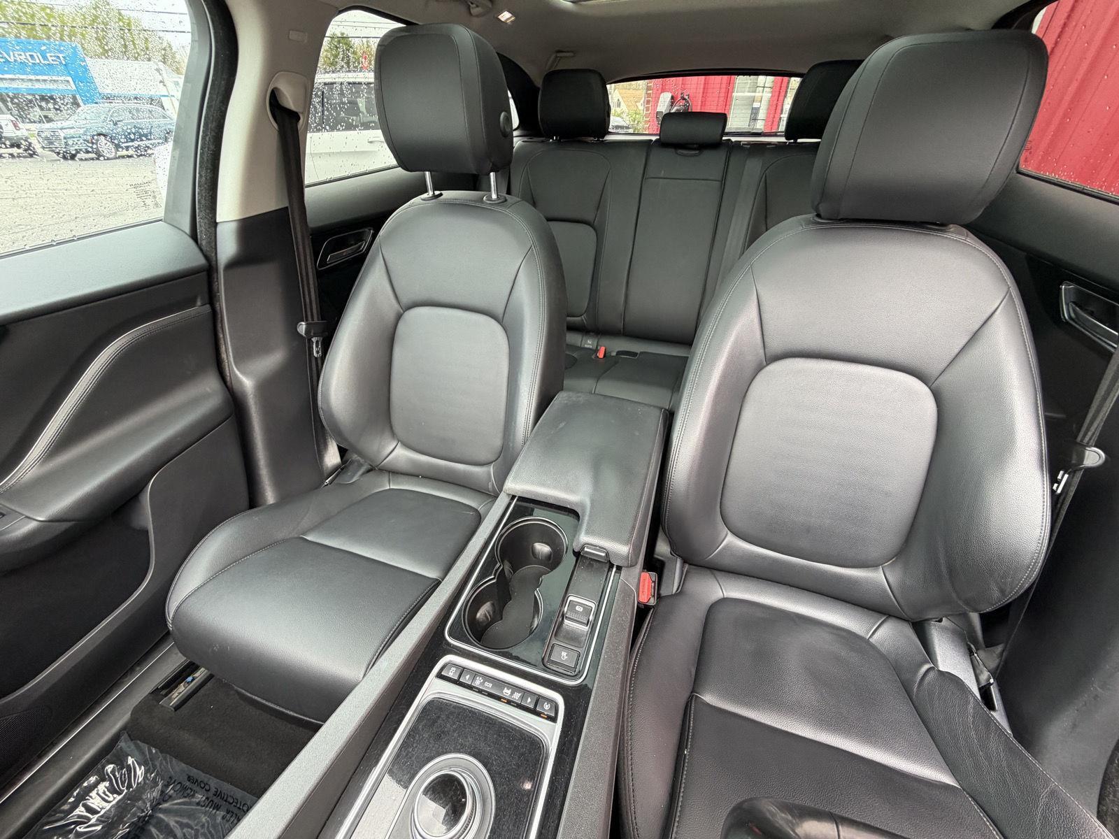 Automile Motors