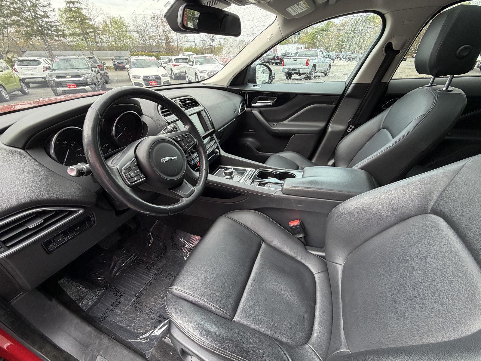 Automile Motors