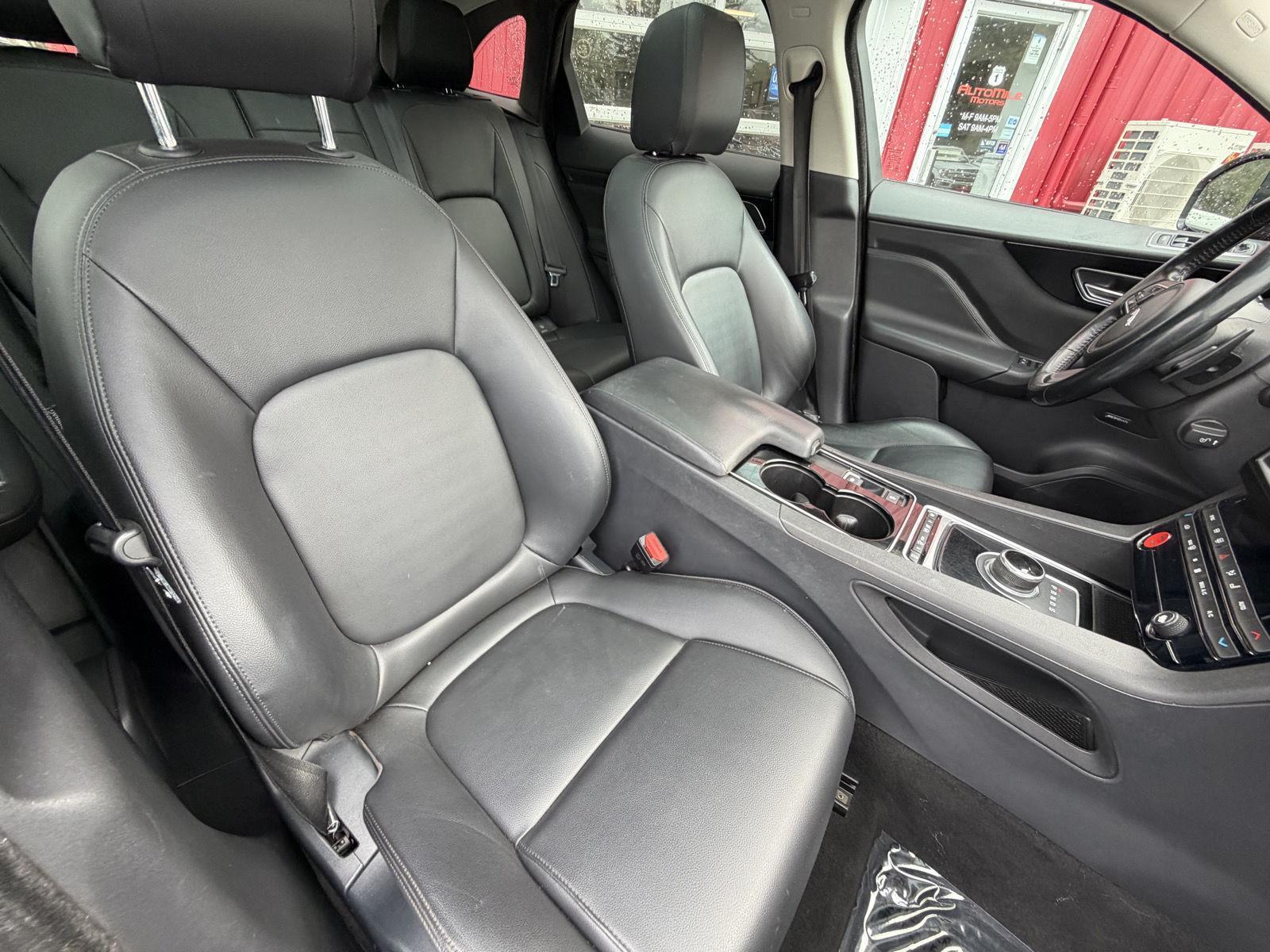 Automile Motors