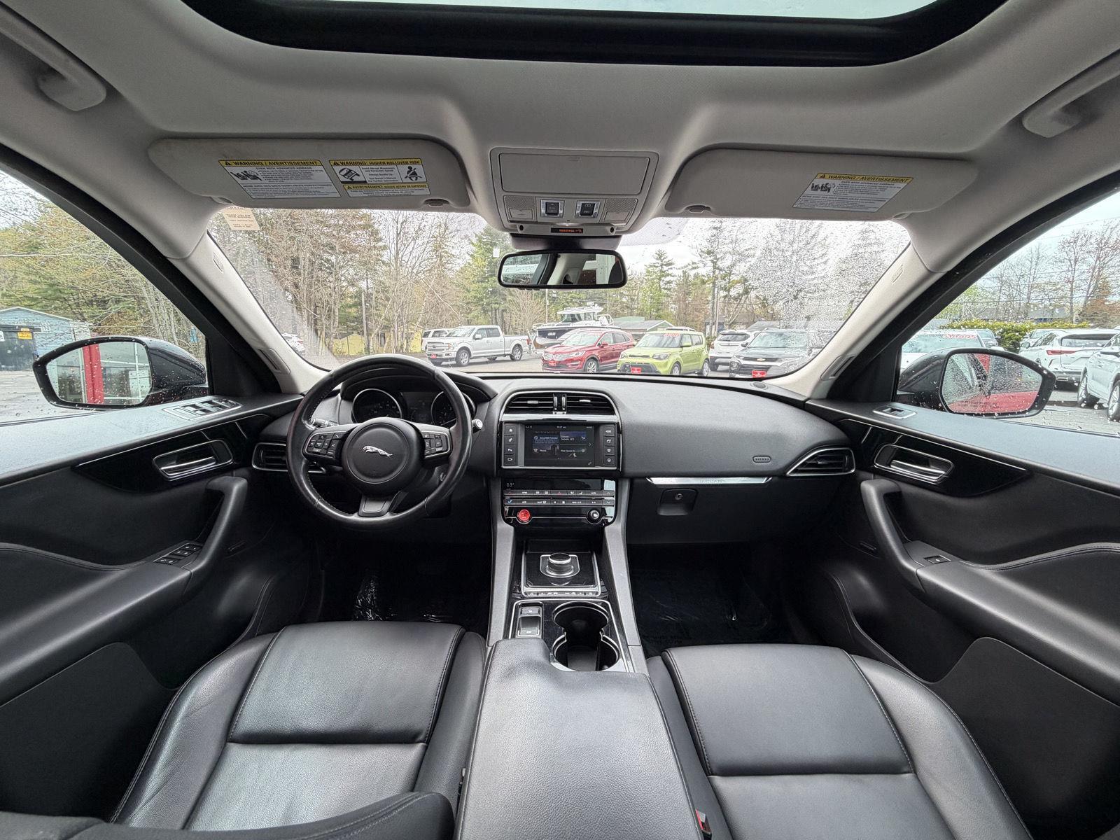 Automile Motors