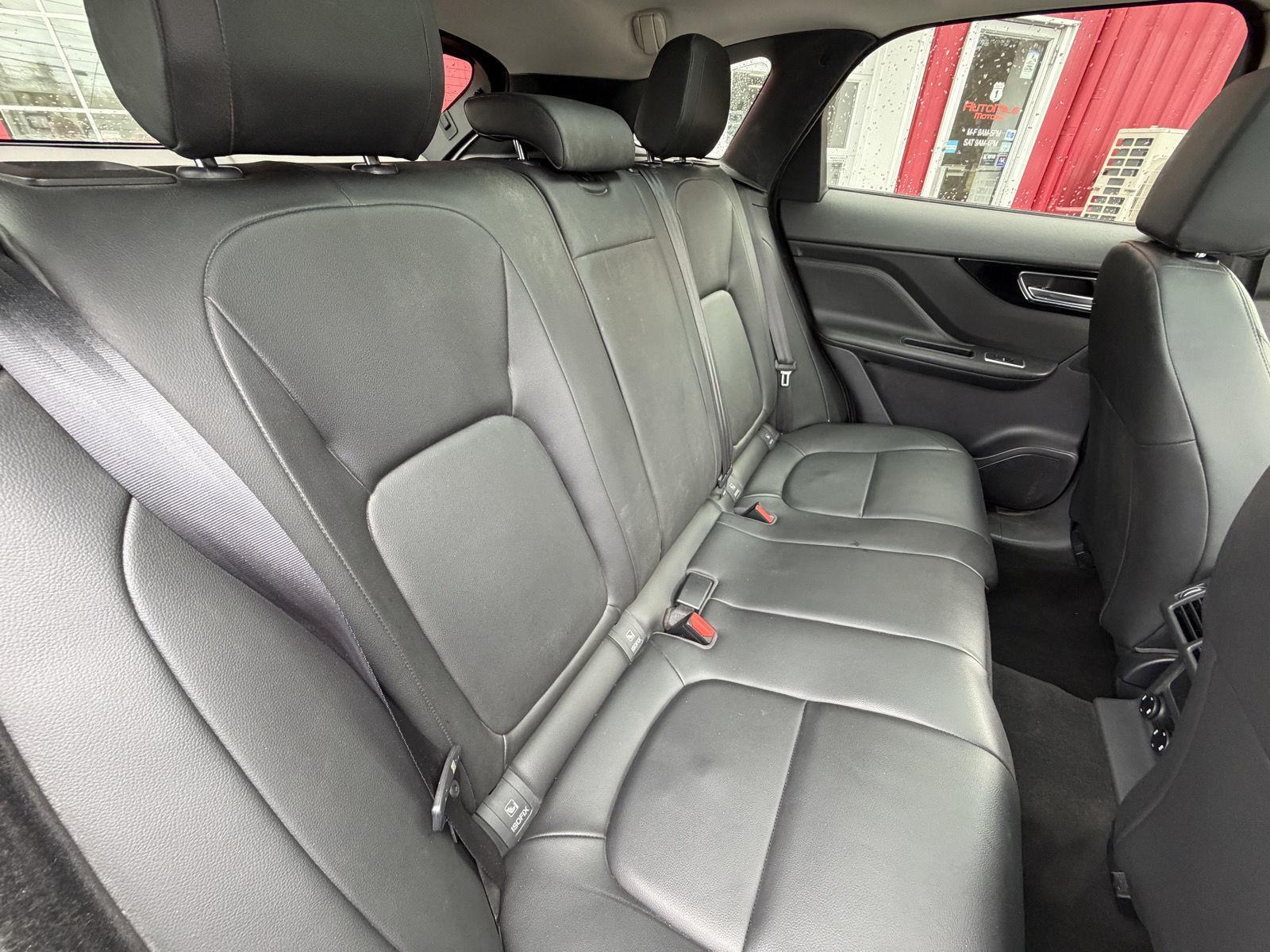 Automile Motors