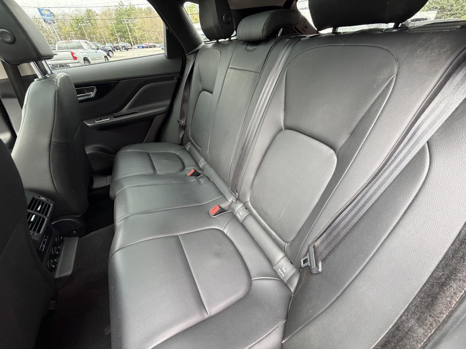 Automile Motors