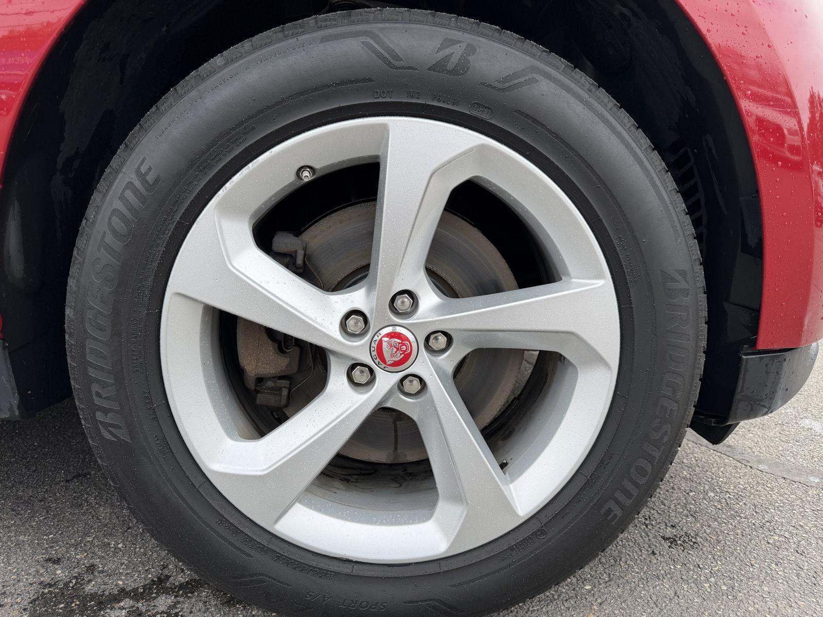 Automile Motors