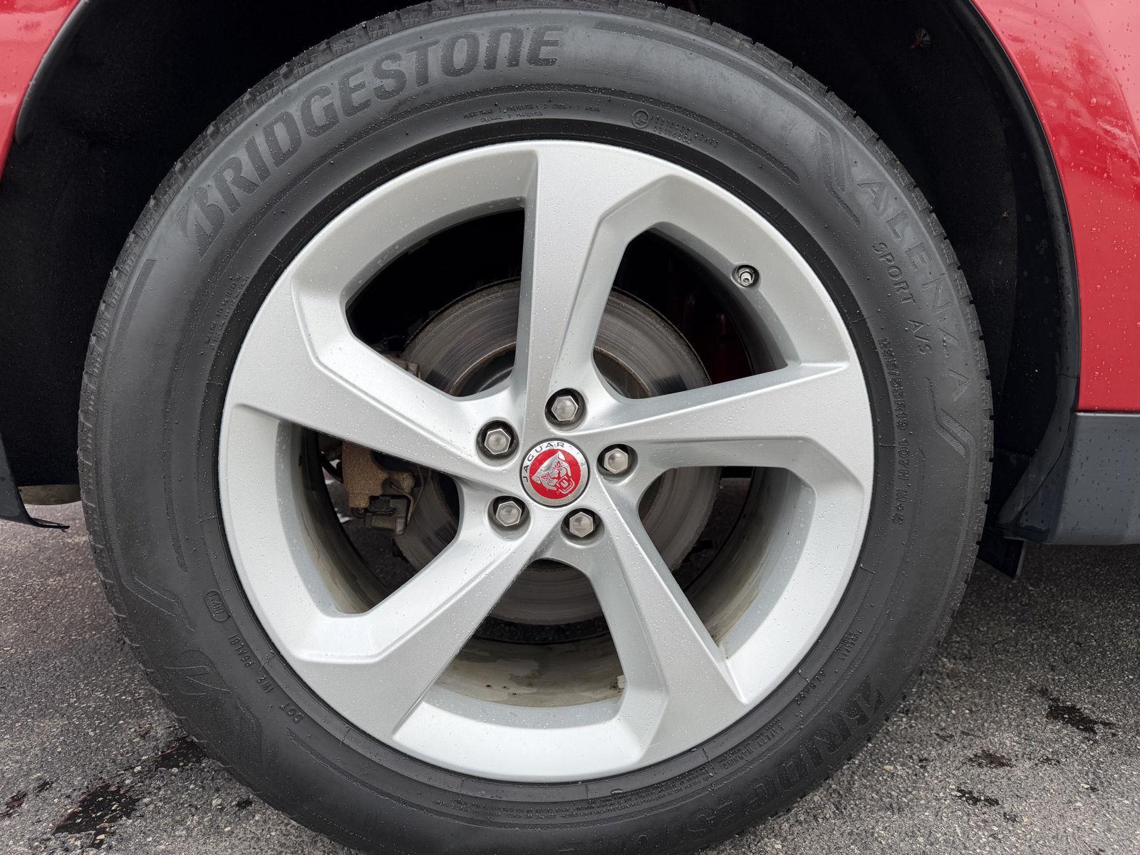 Automile Motors