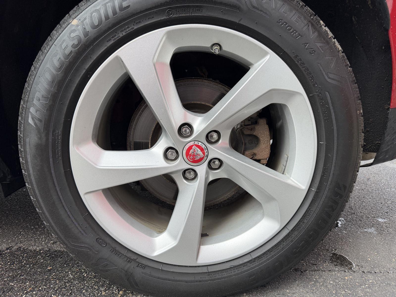 Automile Motors